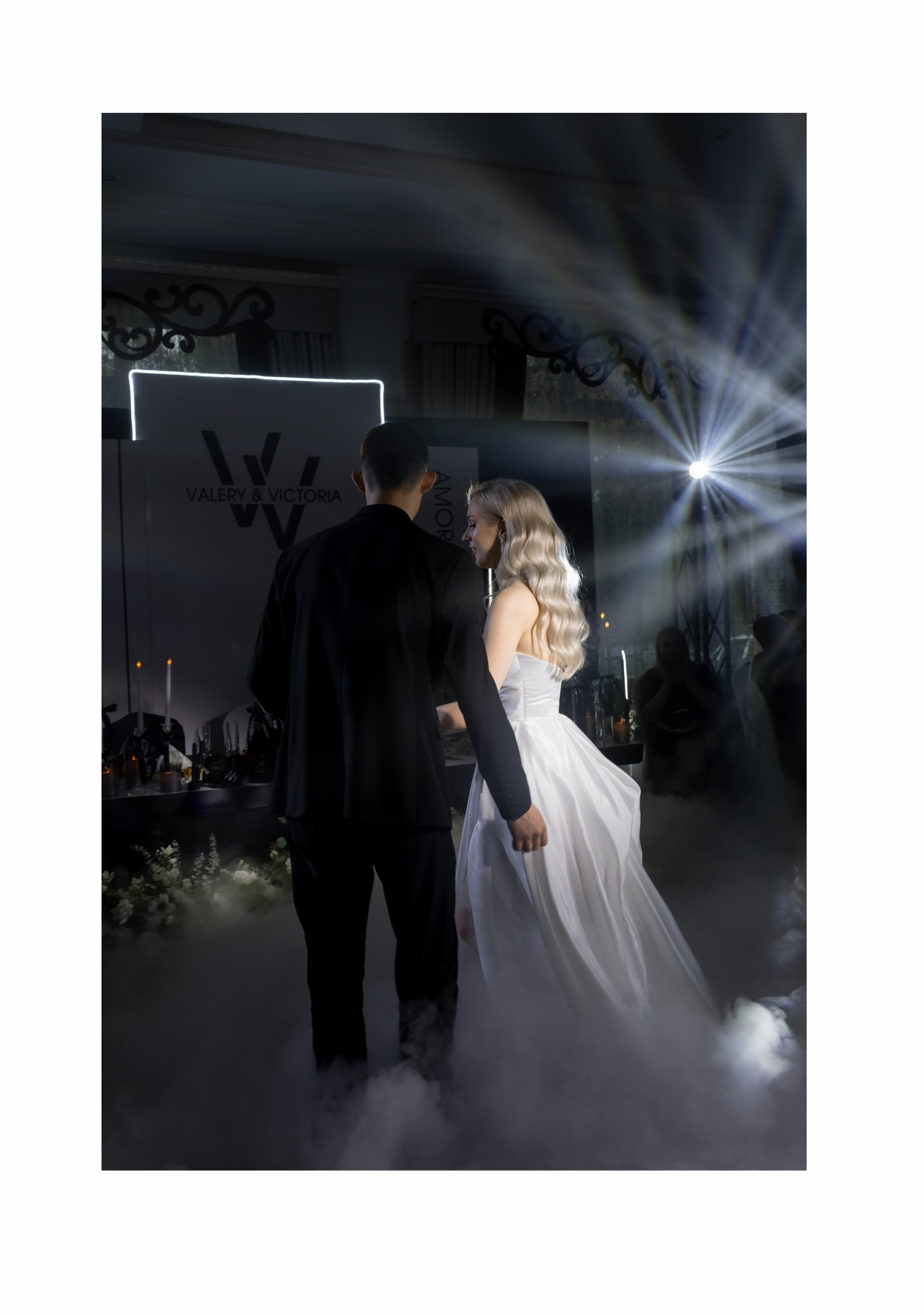 Amore more. Фотограф Невинномысск