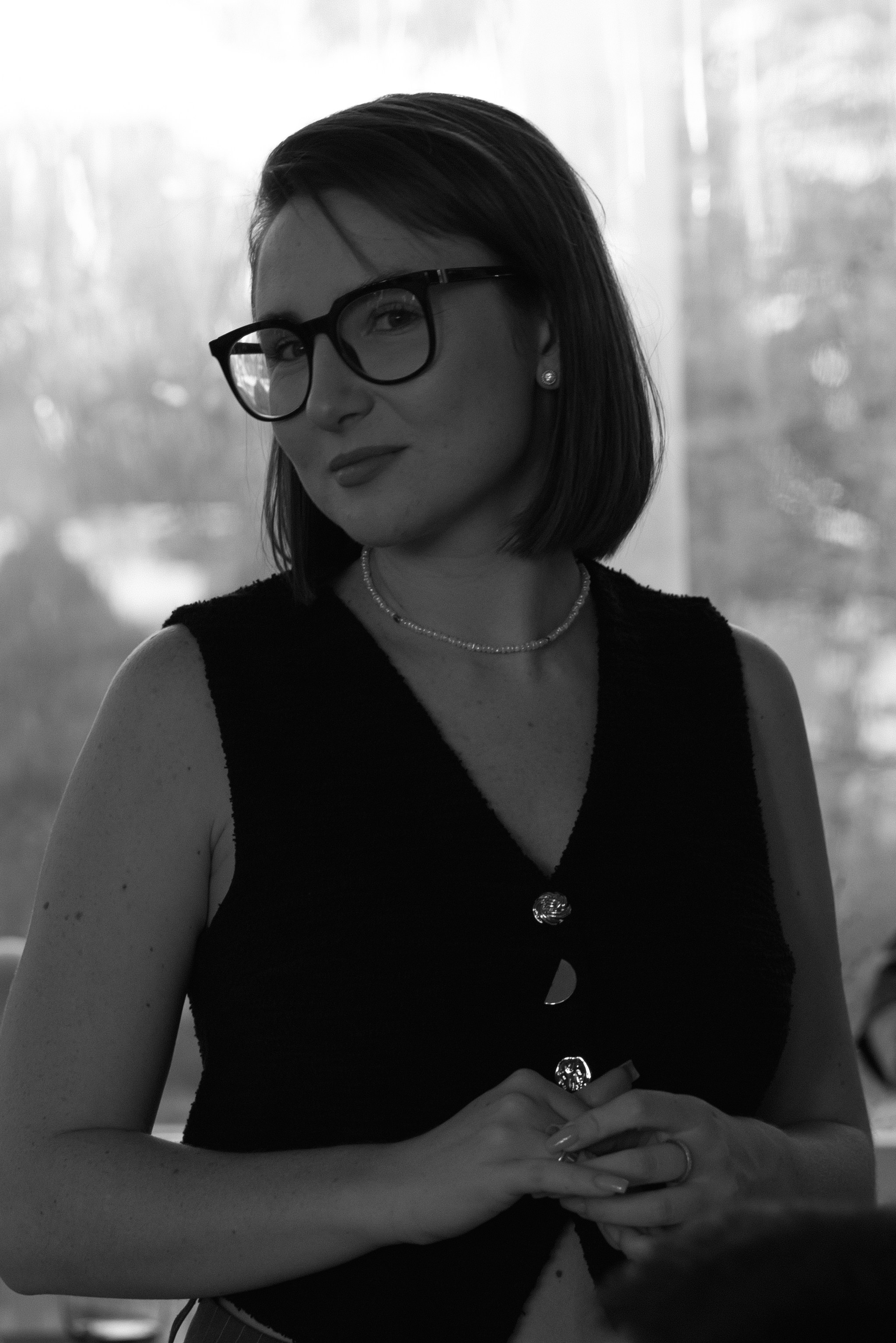 Все только начинается. Фотограф Невинномысск