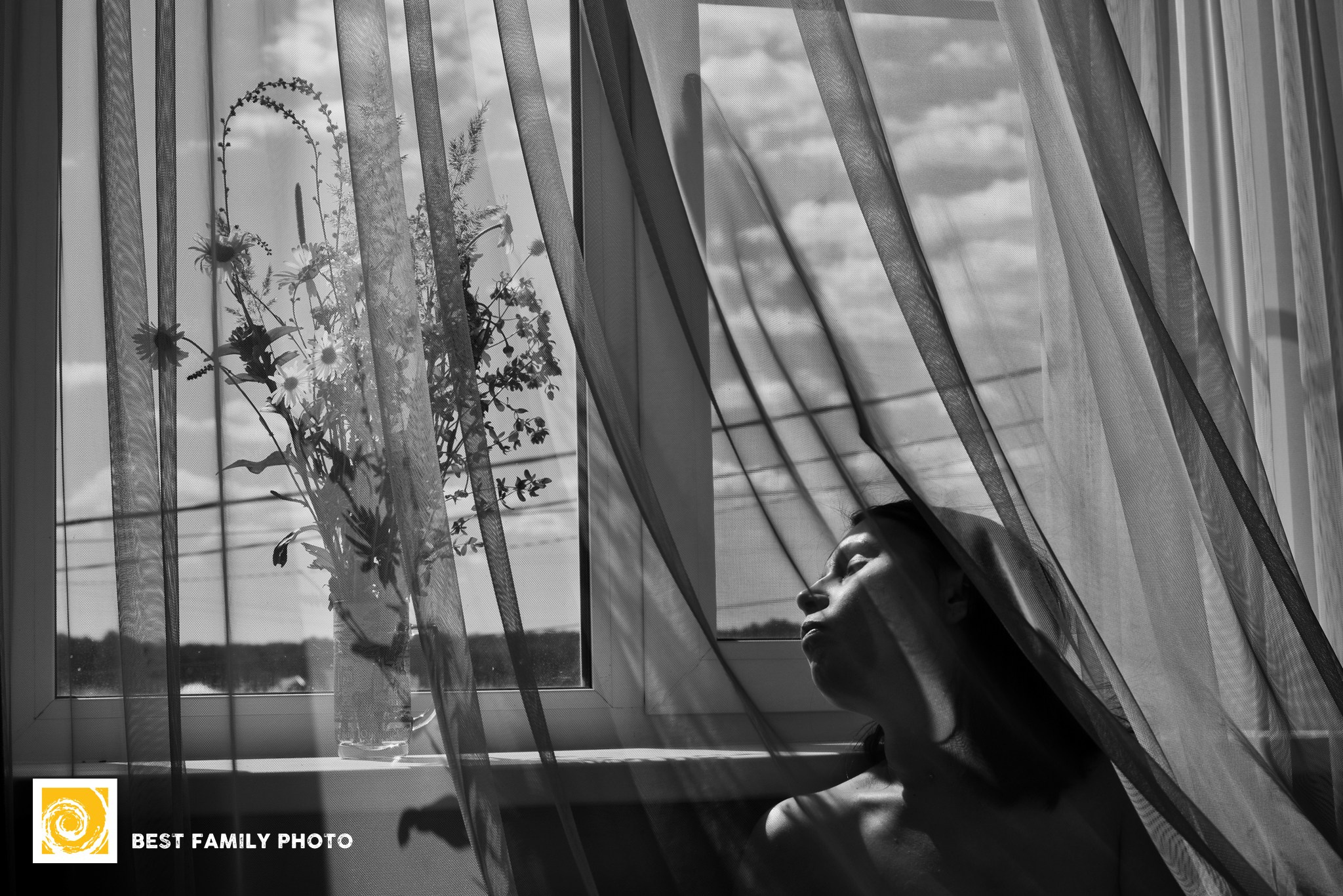 Светлана Макурина