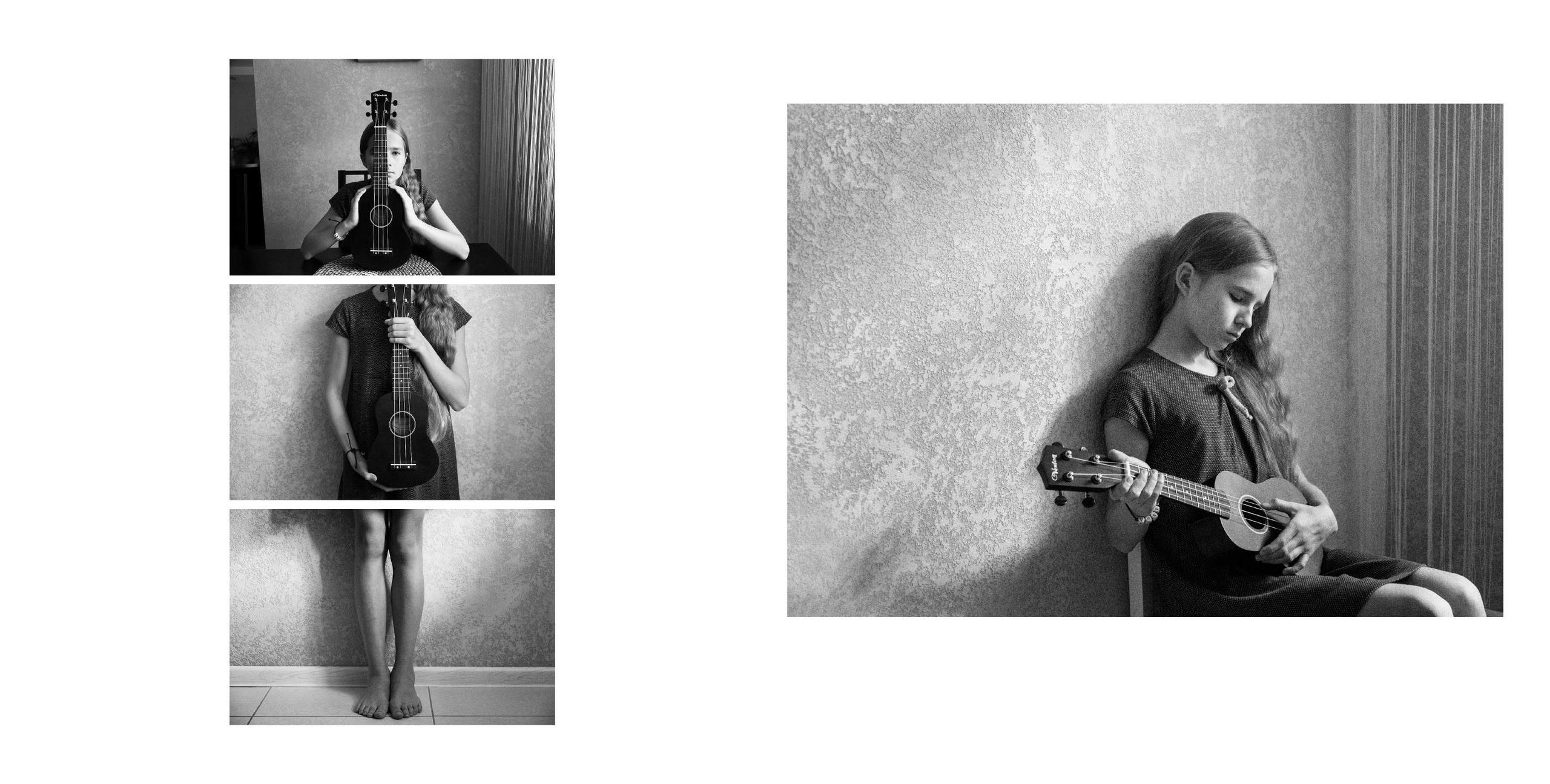 BEST FAMILY BOOK 2017