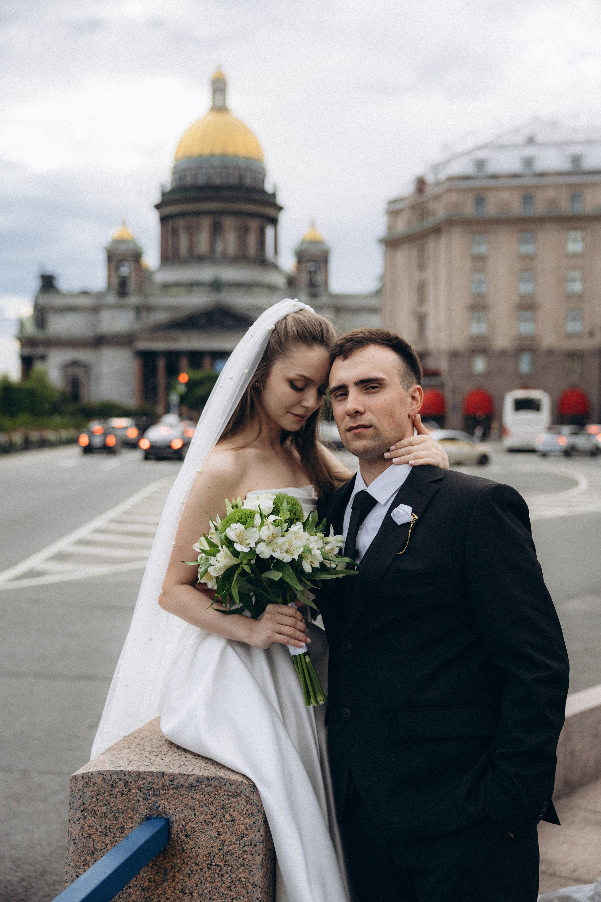 Адель & Дима ДБ1. Phdkvmr.ru