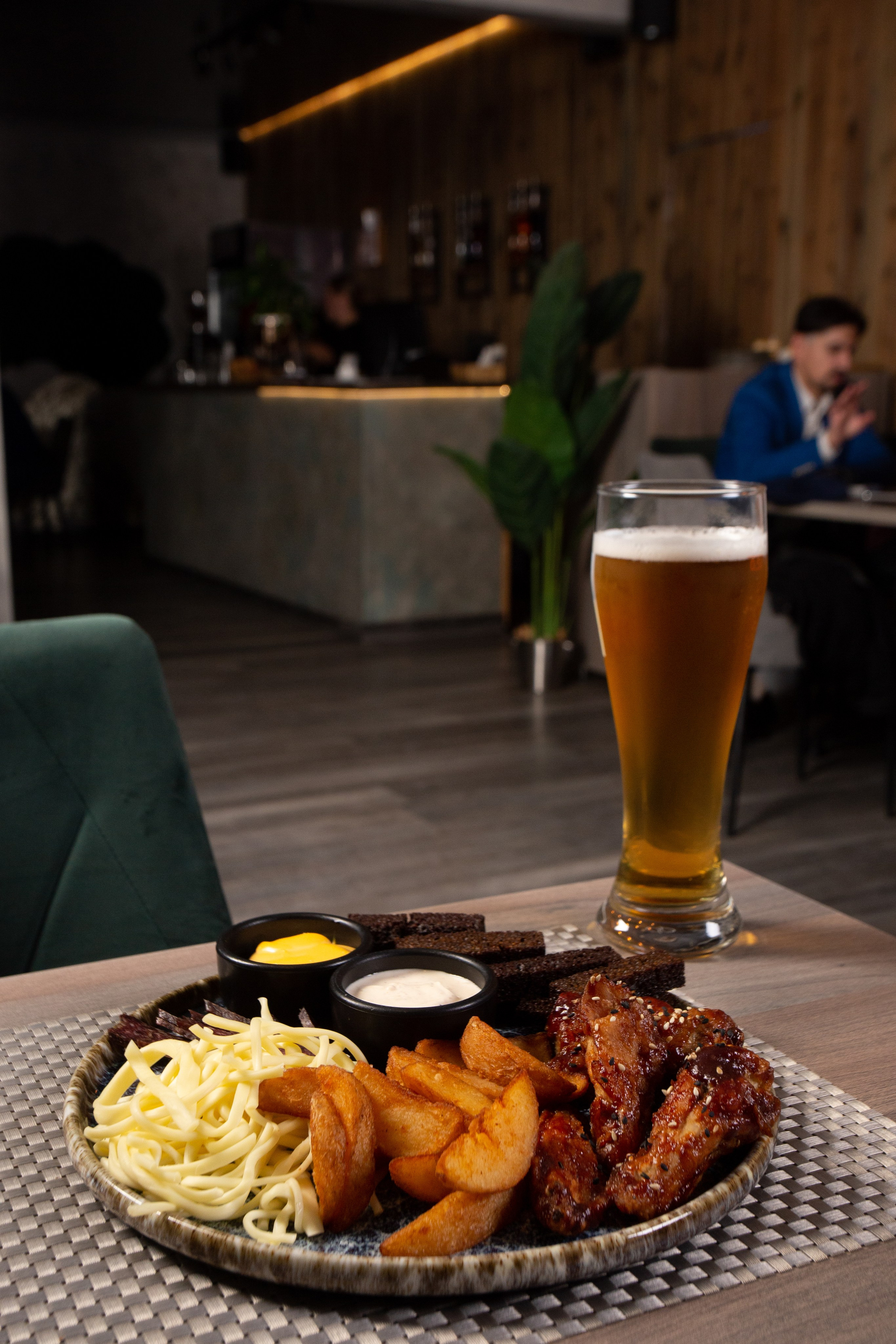 Профессиональная съемка меню для хинкальной в Сочи. Предметный и фудфотограф в Сочи Дарина Погодаева