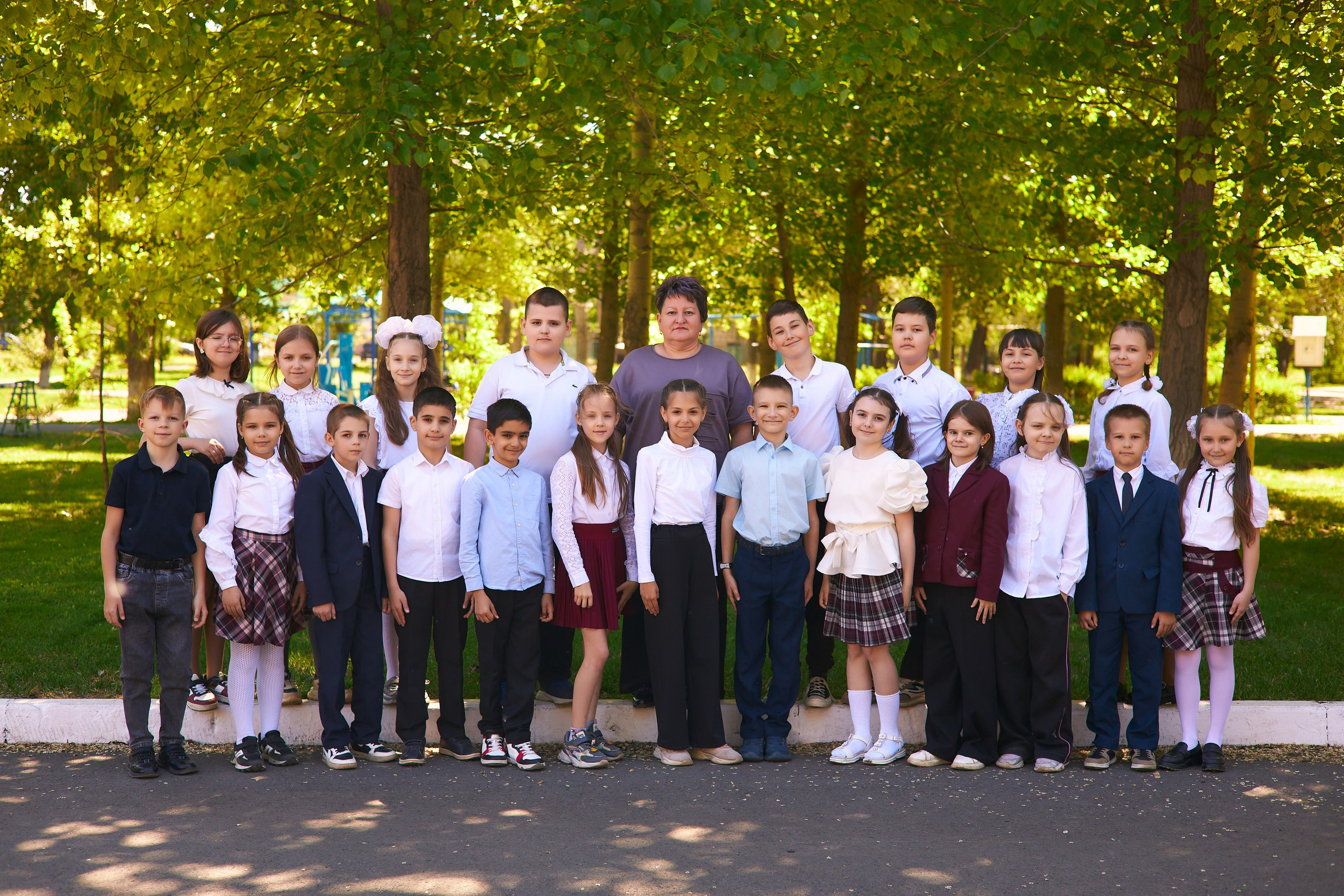 Школьные выпускные альбомы в Оренбурге. Свадебный фотограф в Оренбурге Елена Рязапова