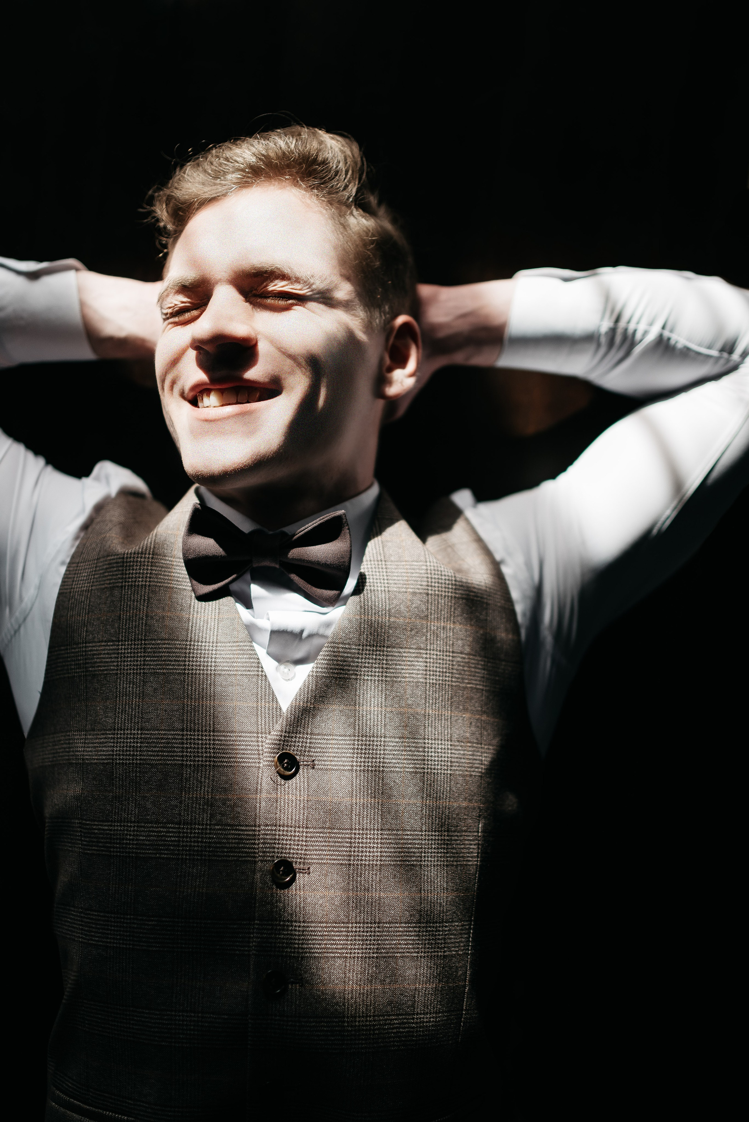 Максим. Тамара Власова