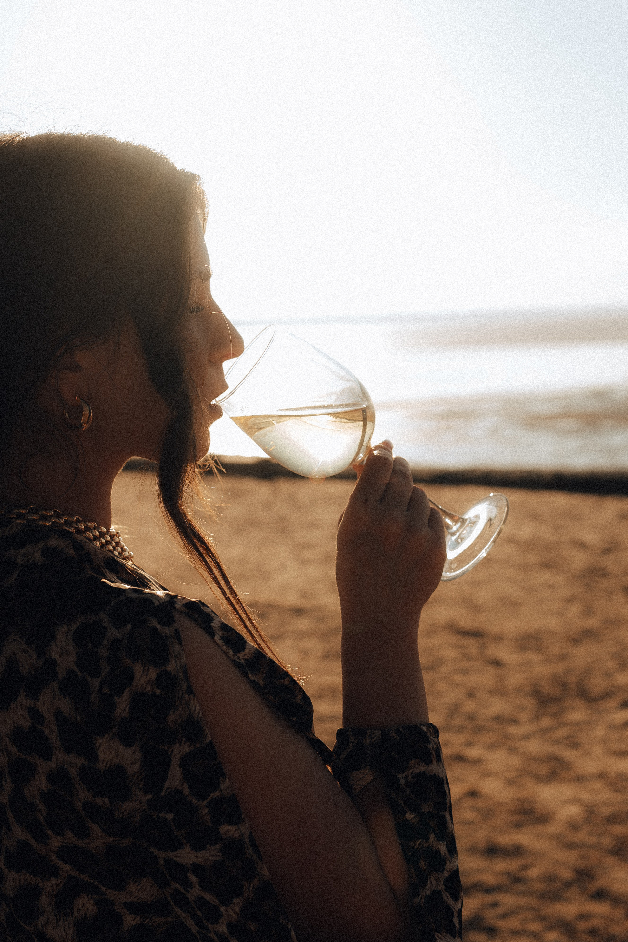 Горьковское море. Детский и семейный фотограф Катерина Мишина