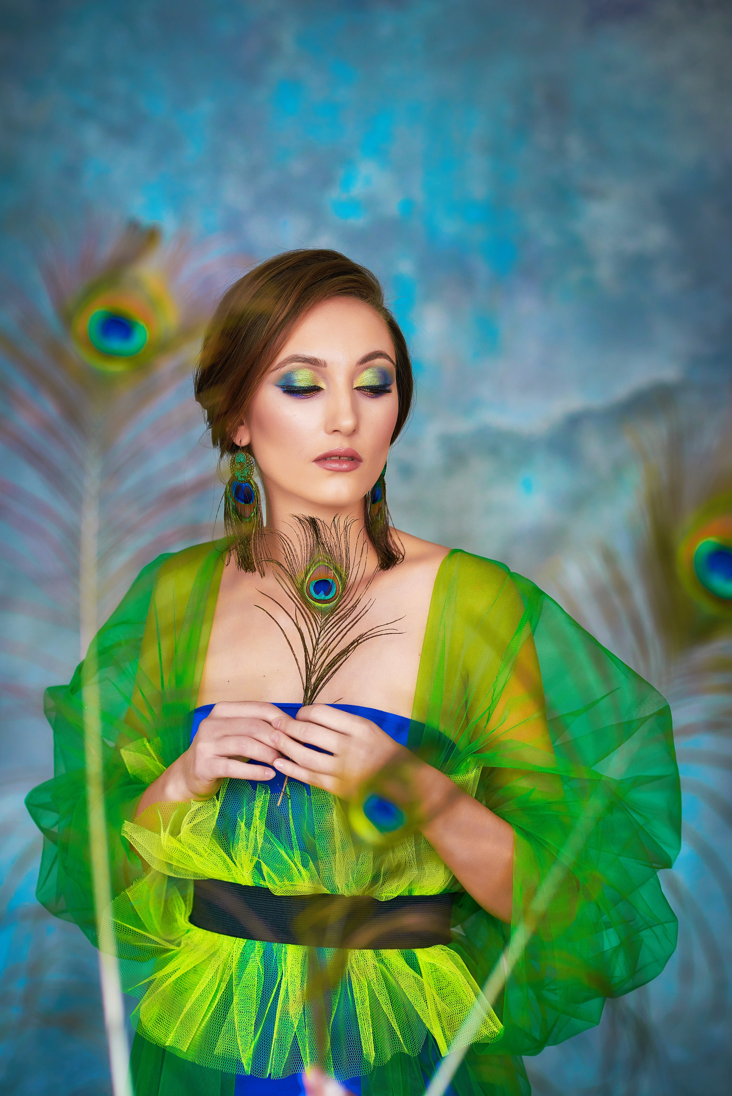 Феникс. Семейный фотограф в Барнауле, Горный Алтай, Заринск, Алейск