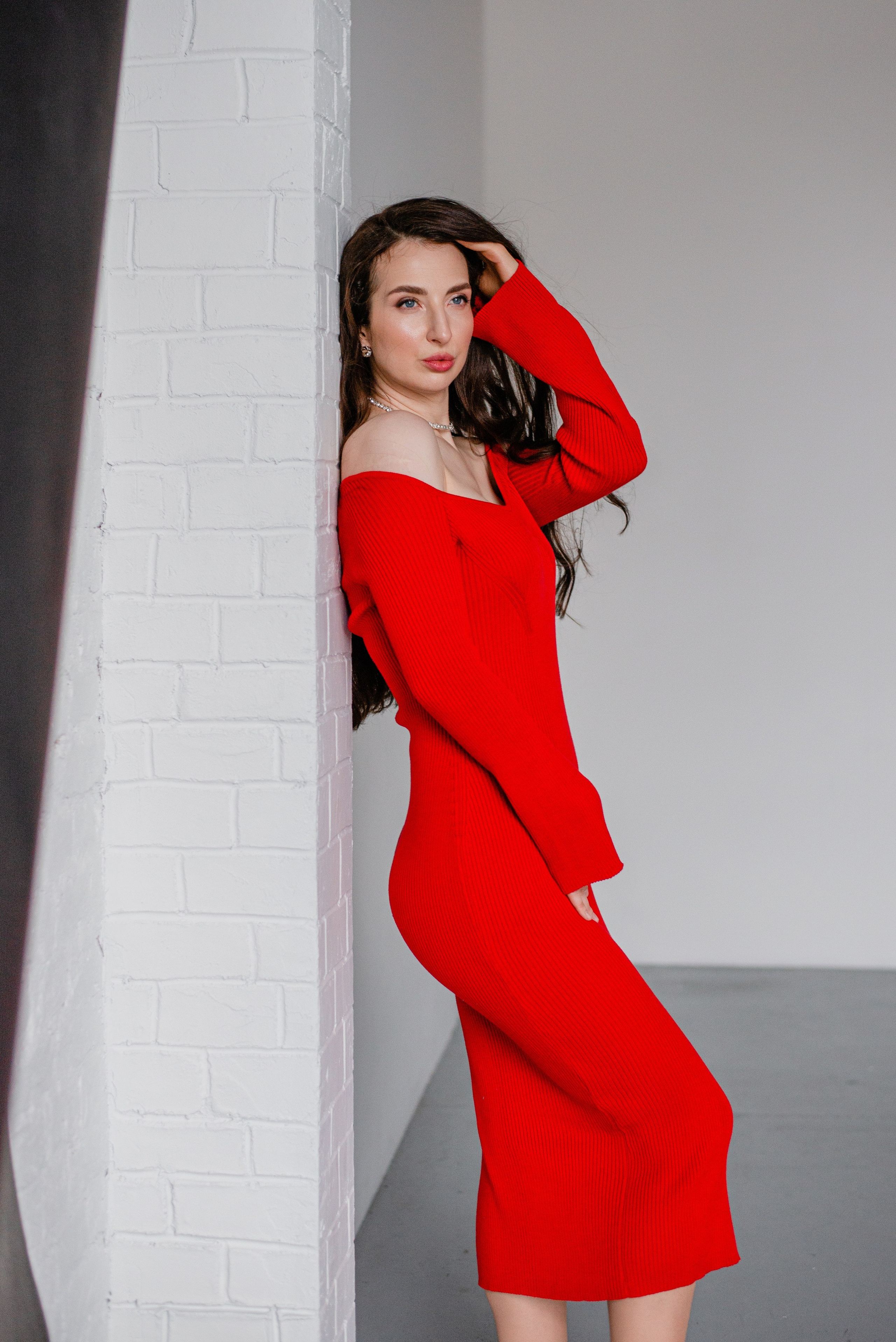 Надя и Алина. Семейный и детский фотограф Иваново Ксения Азаренкова