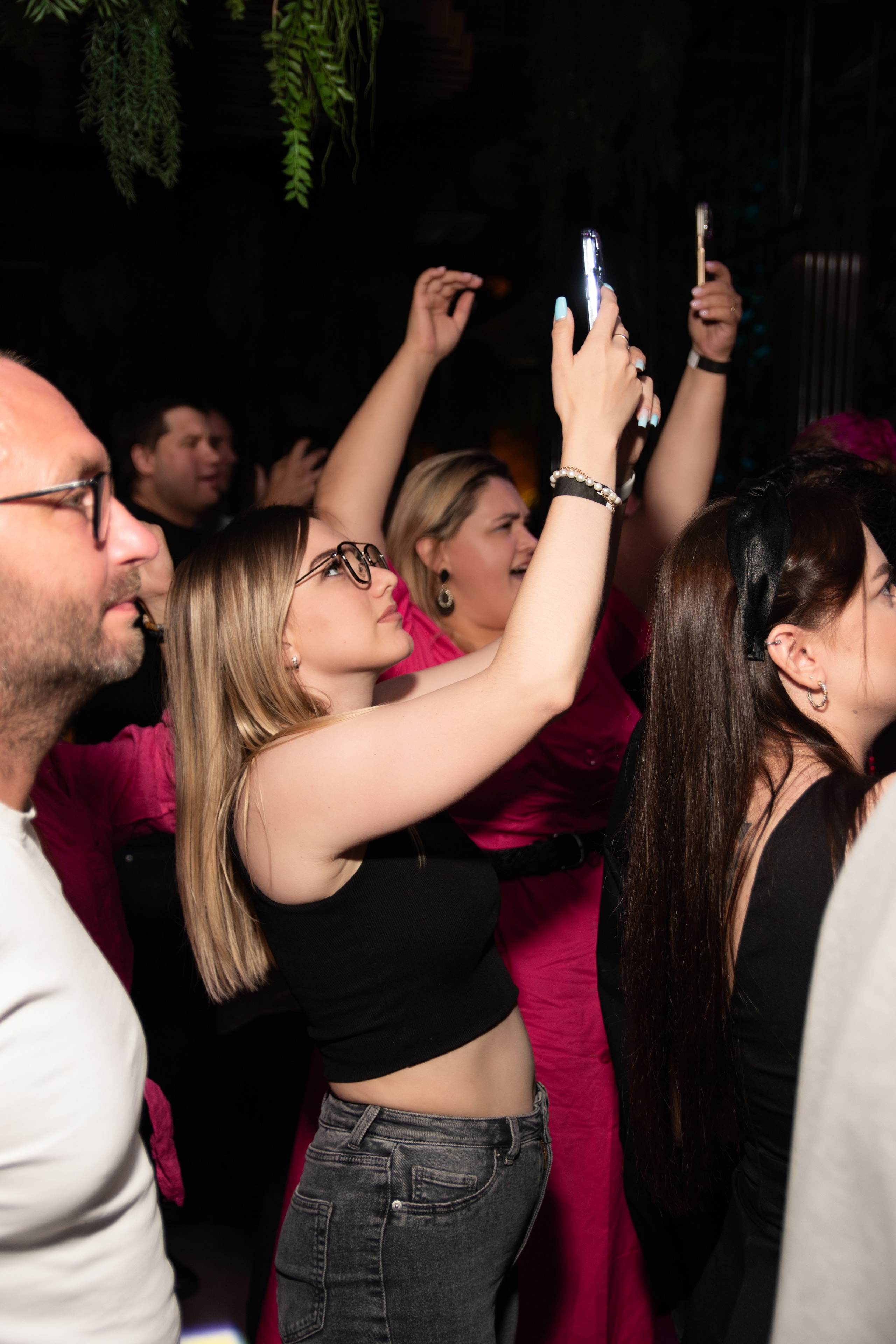 Братья Гримм. Фотограф Лобанов Антон, г. Москва