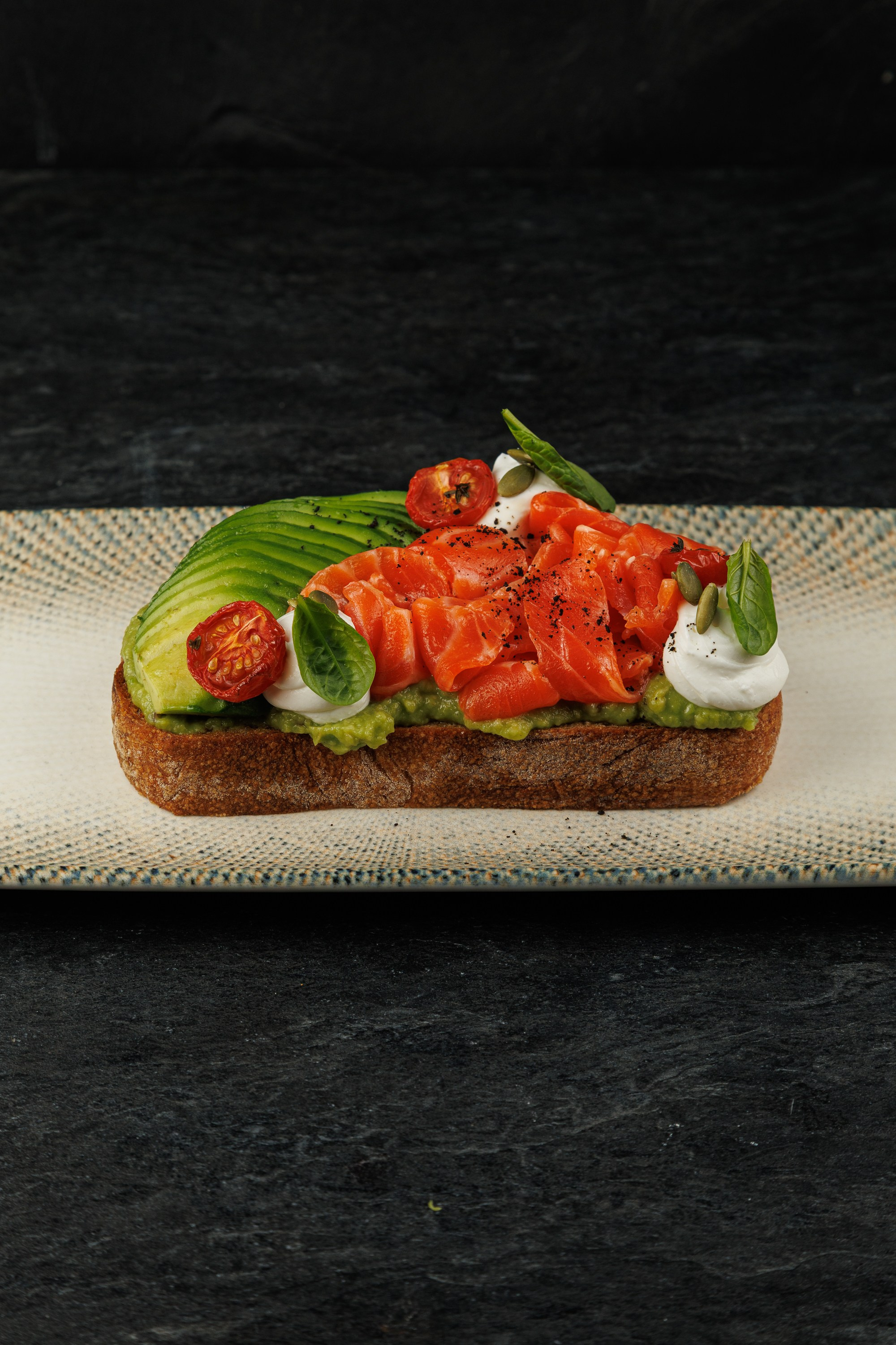 FOOD. Репортажный фотограф Александр Задорин, Минск, Беларусь