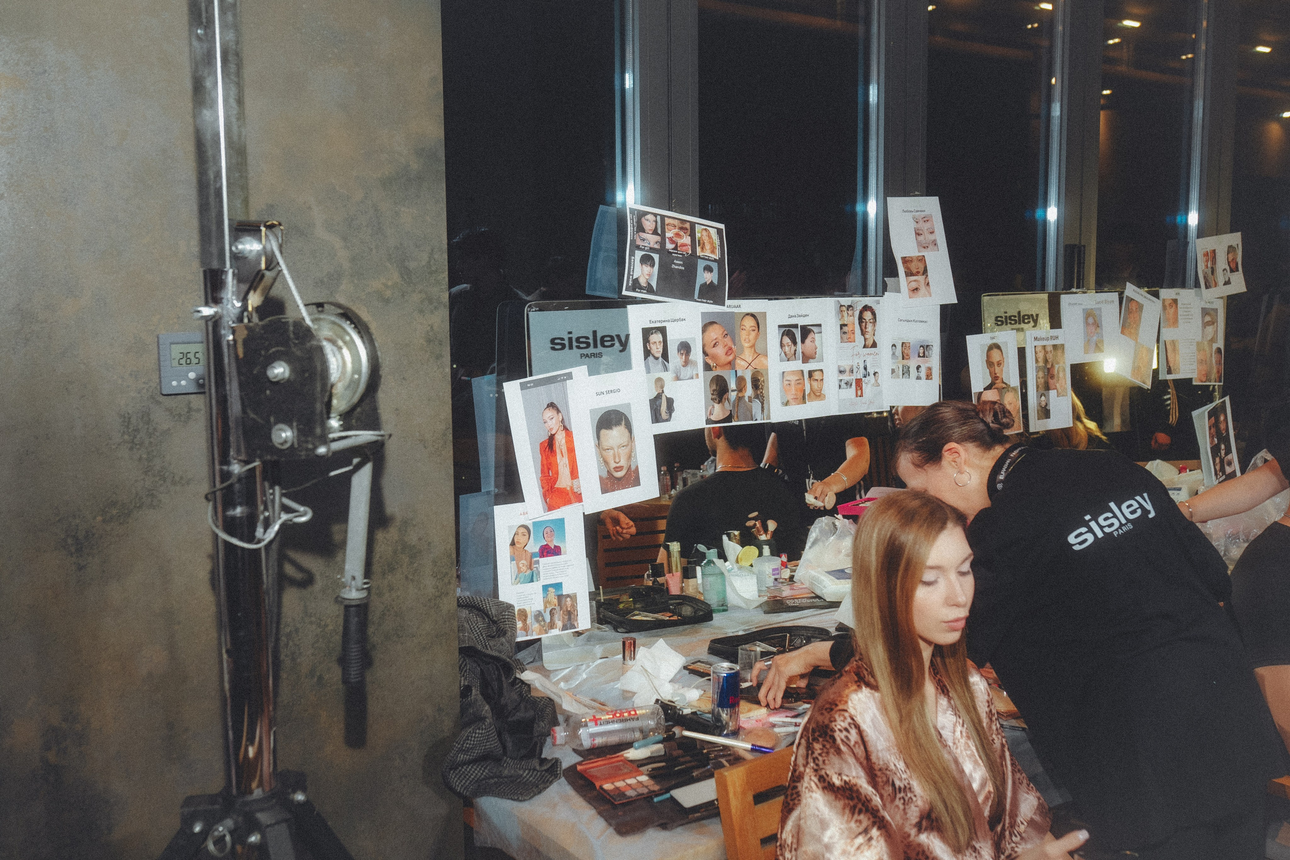 EFW_1_BACKSTAGE_ZONE_23.10.25