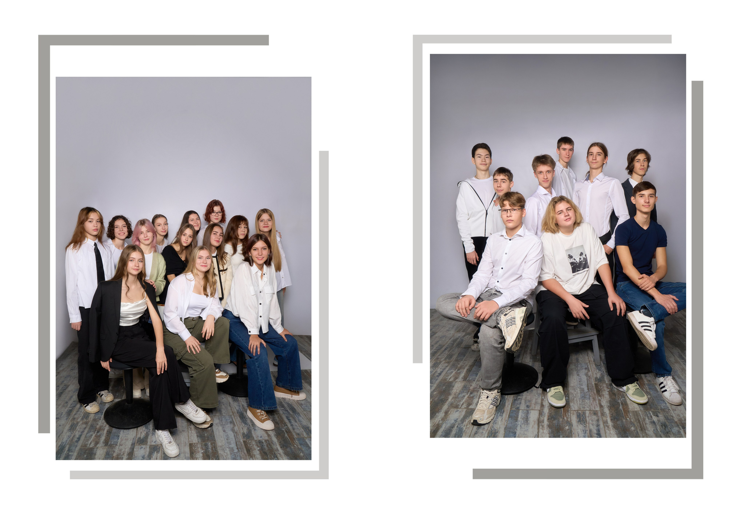 Medlori Выпускные альбомы в Липецке Медведева Лариса. Medlori fotobook Выпускные альбомы в Липецке Лариса Медведева