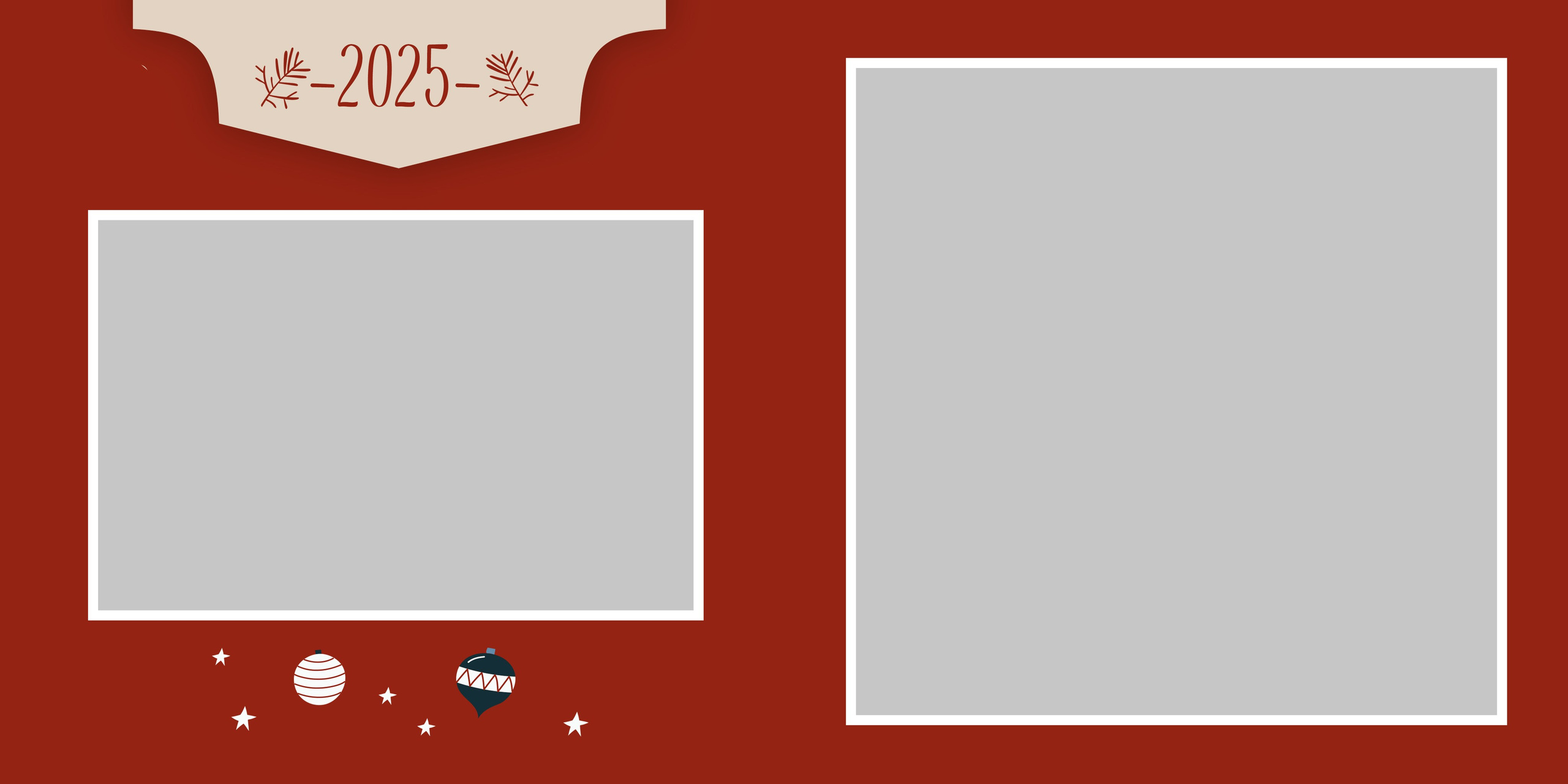 Фотокнига Бессмертный полк. Medlori fotobook Выпускные альбомы в Липецке Лариса Медведева