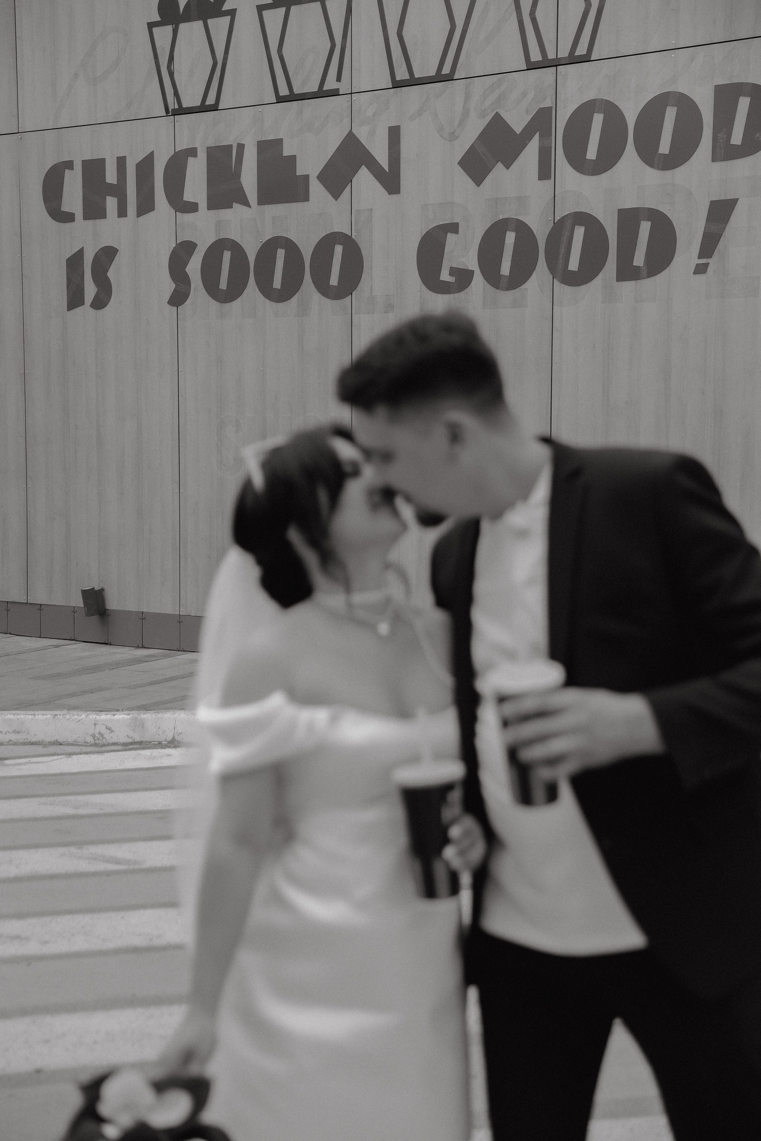 Любовь как искусство. Kamaeva.ru