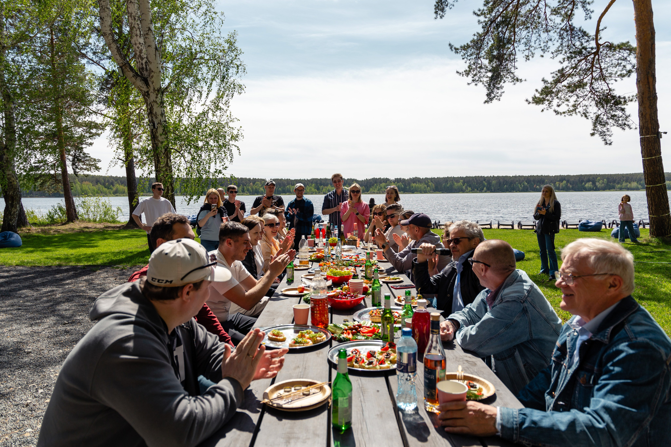 МТ Электро 28 лет