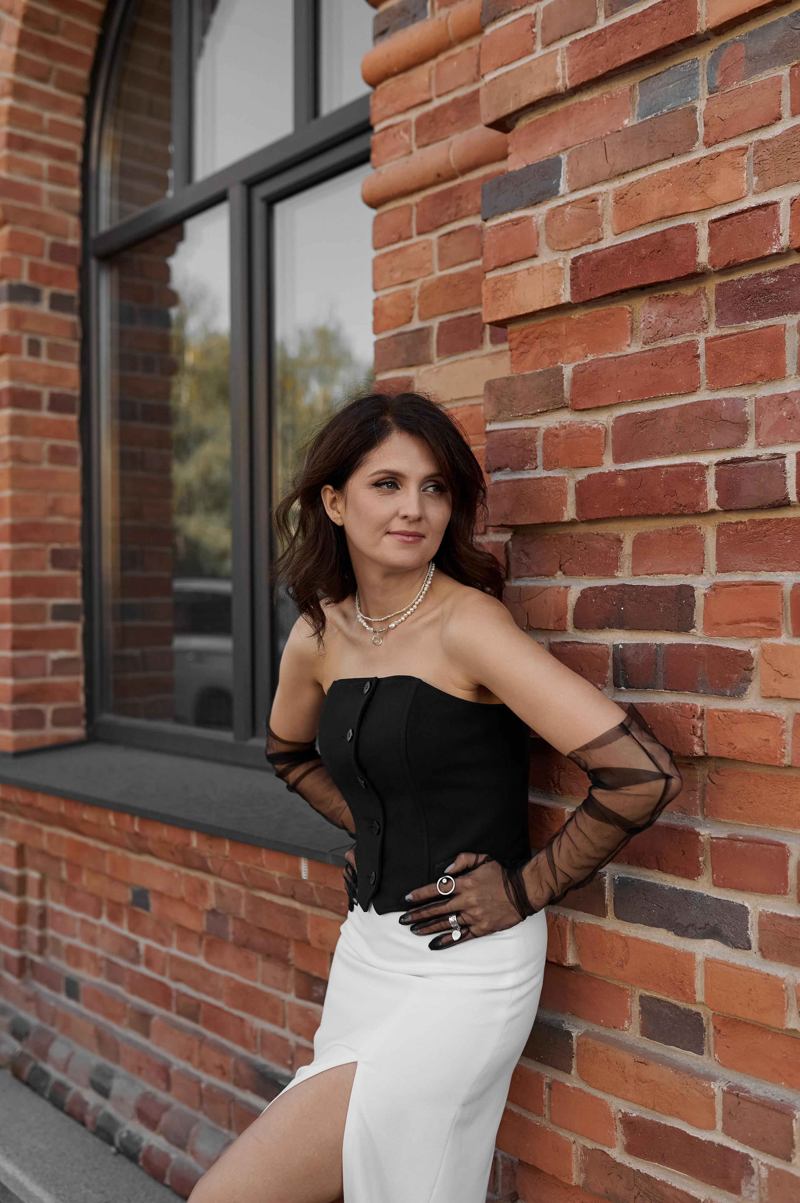 Алсу. Свадебный и семейный фотограф Регина Кагарманова