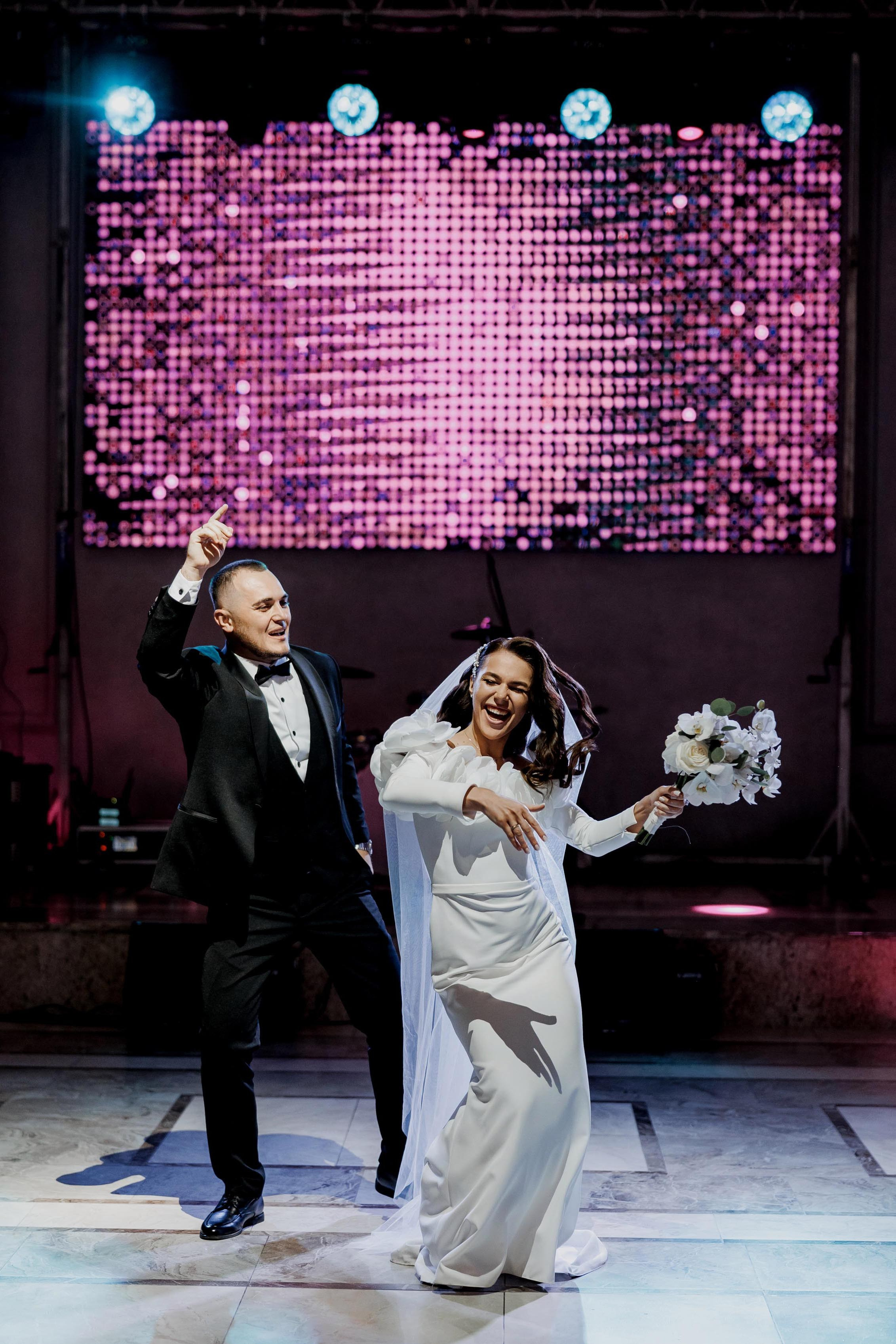 Никита и Анастасия. Свадебный, детский и семейный, интерьерный фотограф в Краснодаре