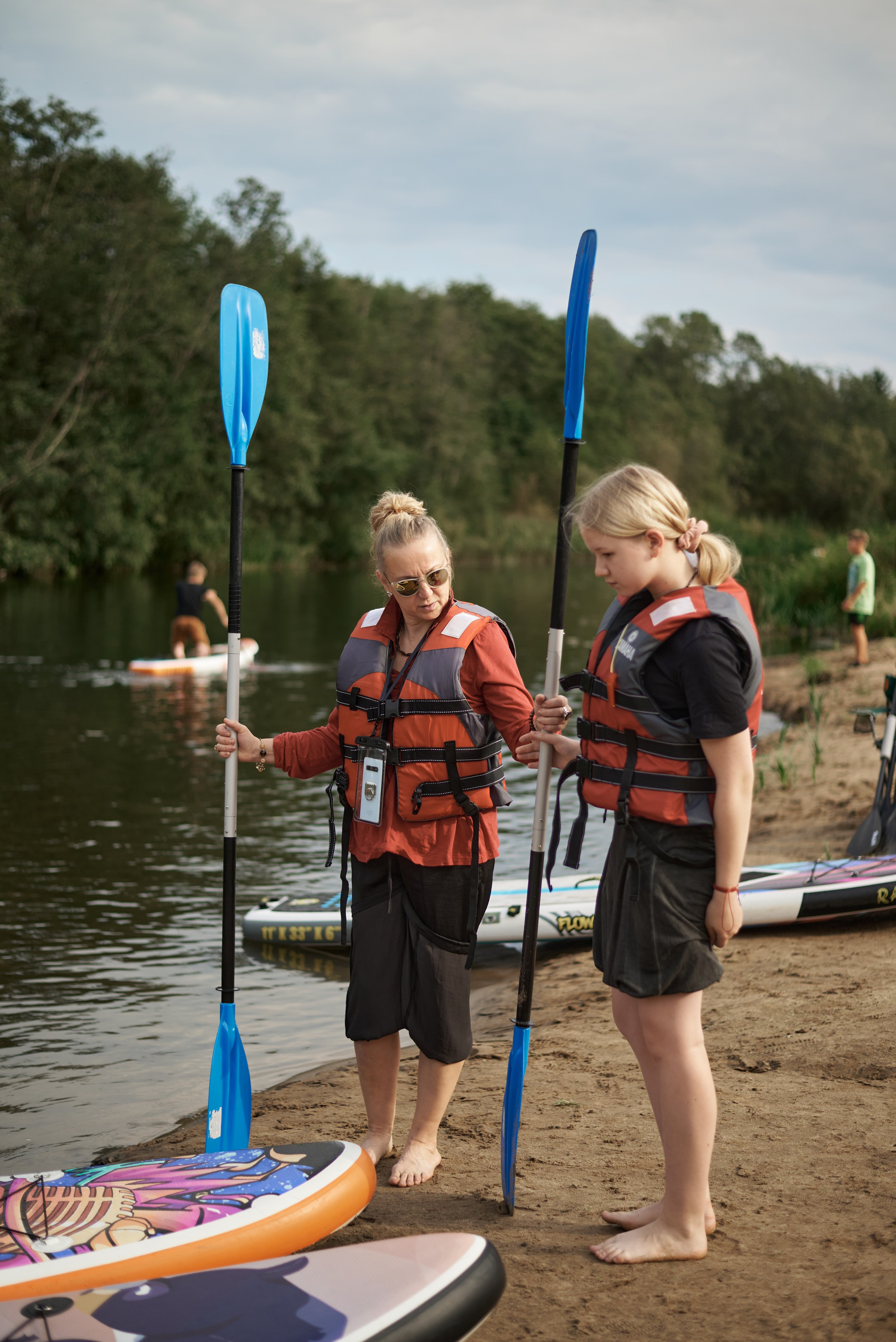 Фестиваль Сияние. Photographer Bangkok — Pattaya | фотограф Бангкок — Паттайа