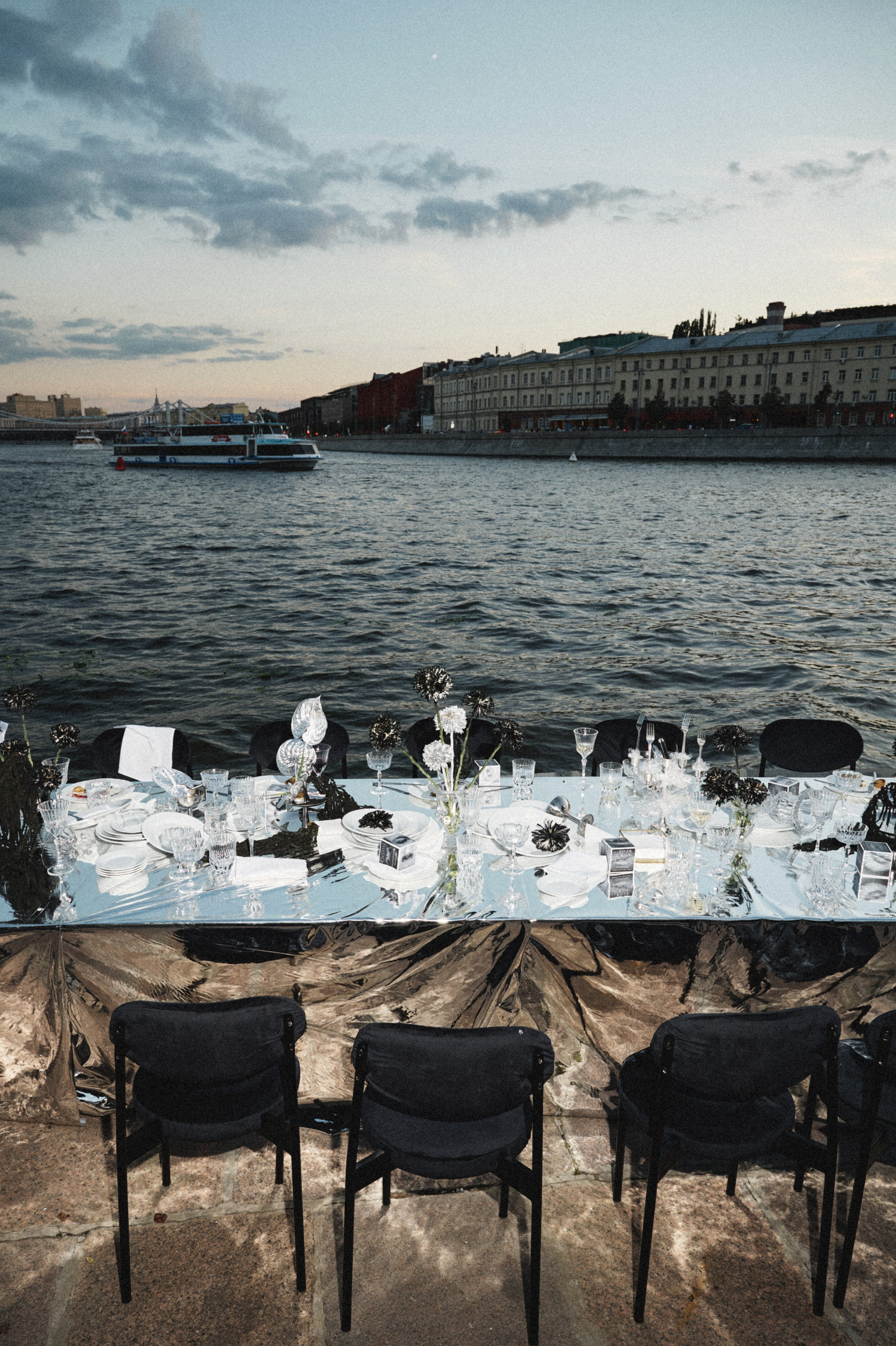 Shameless. Sasha&Karina Photographers