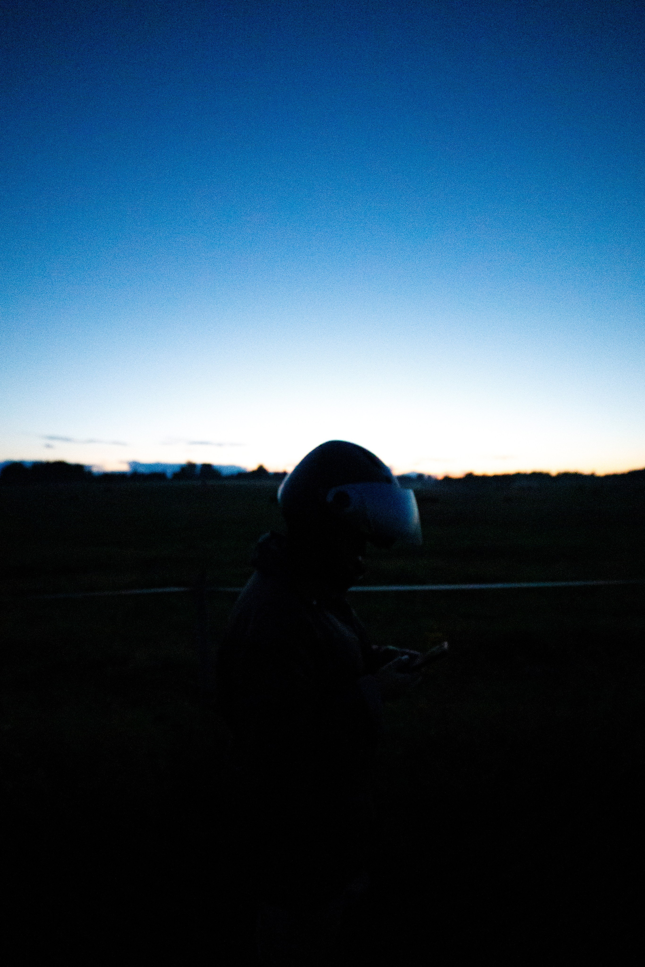 Деревня Мишнево | Калужская область. Папка кадров 📁