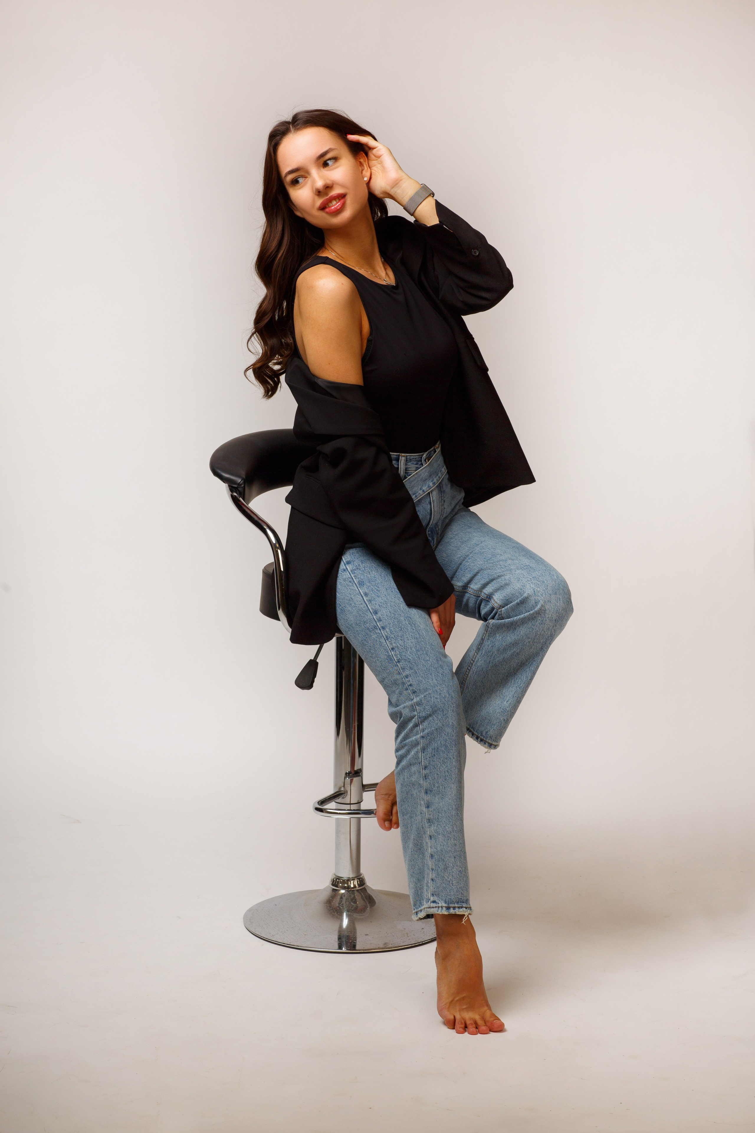 Юля съемка. Свадебный, предметный и портретный фотограф в Волгограде