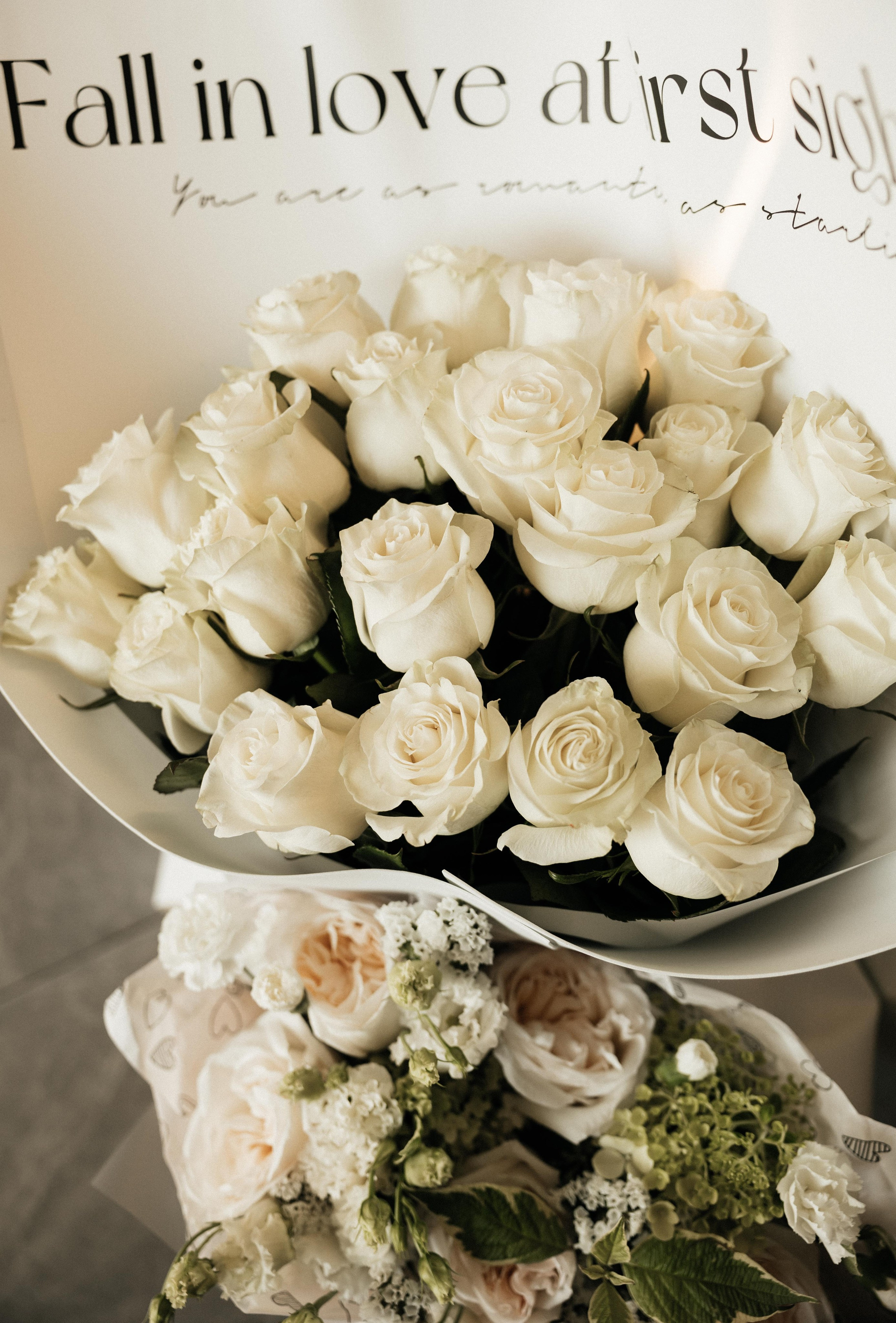 Свадебная история Тани и Саввы. Взлетаем. Свадебный и семейный фотограф Рассказова Виктория