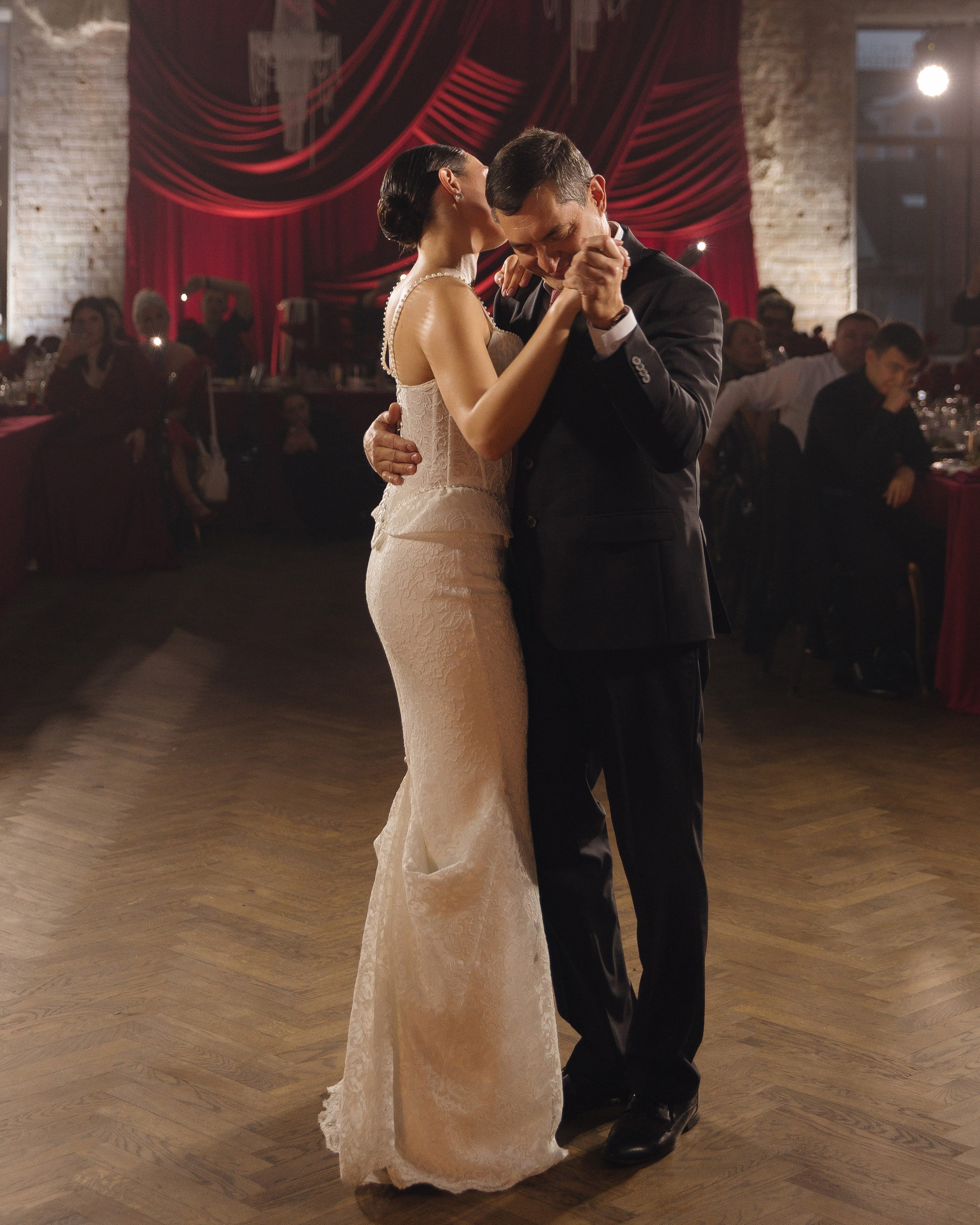 Фотограф — Погодина Екатерина