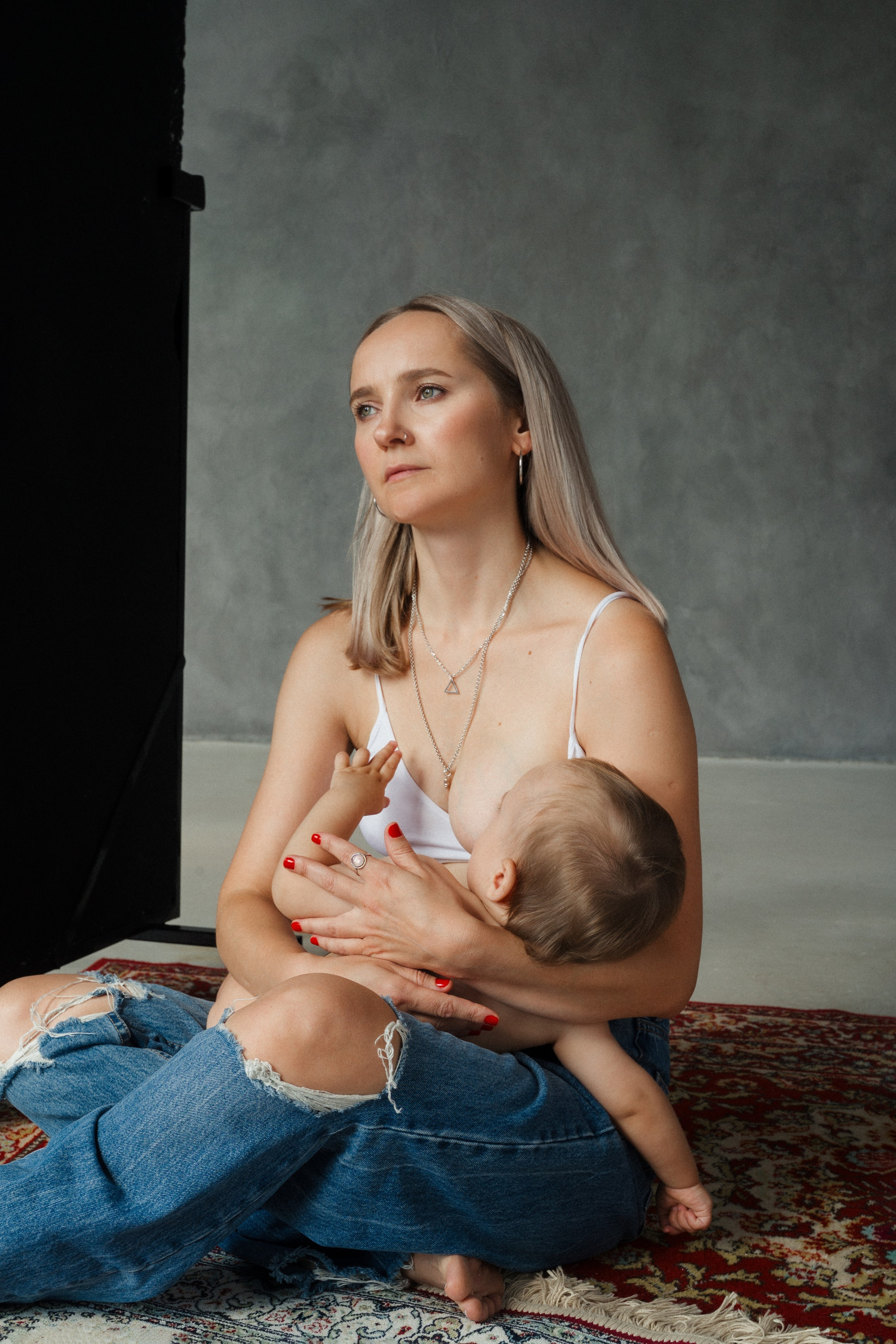 Семейный свадебный фотограф Екатеринбург Первоуральск Шарнина Алёна