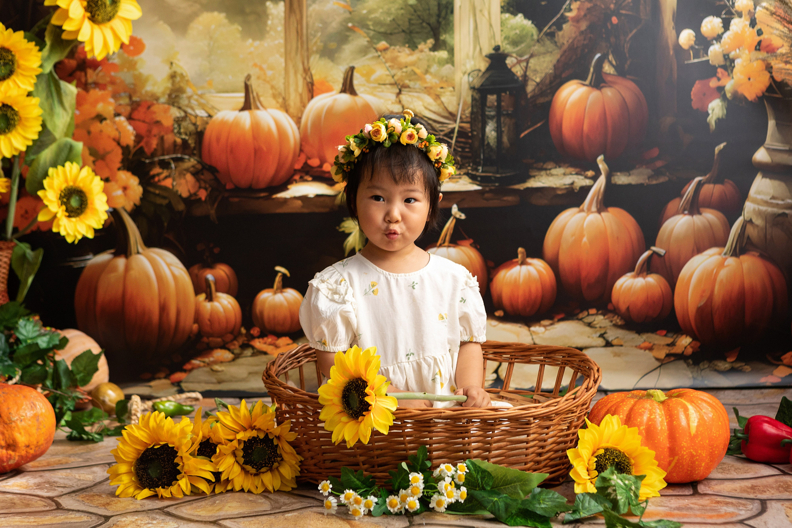 Фотопроект «Осень 2025». ФОТОГРАФ НА ГОДИК, БЕРЕМЕННОСТИ, НОВОРОЖДЕННЫХ, КРЕЩЕНИЯ МОСКВА