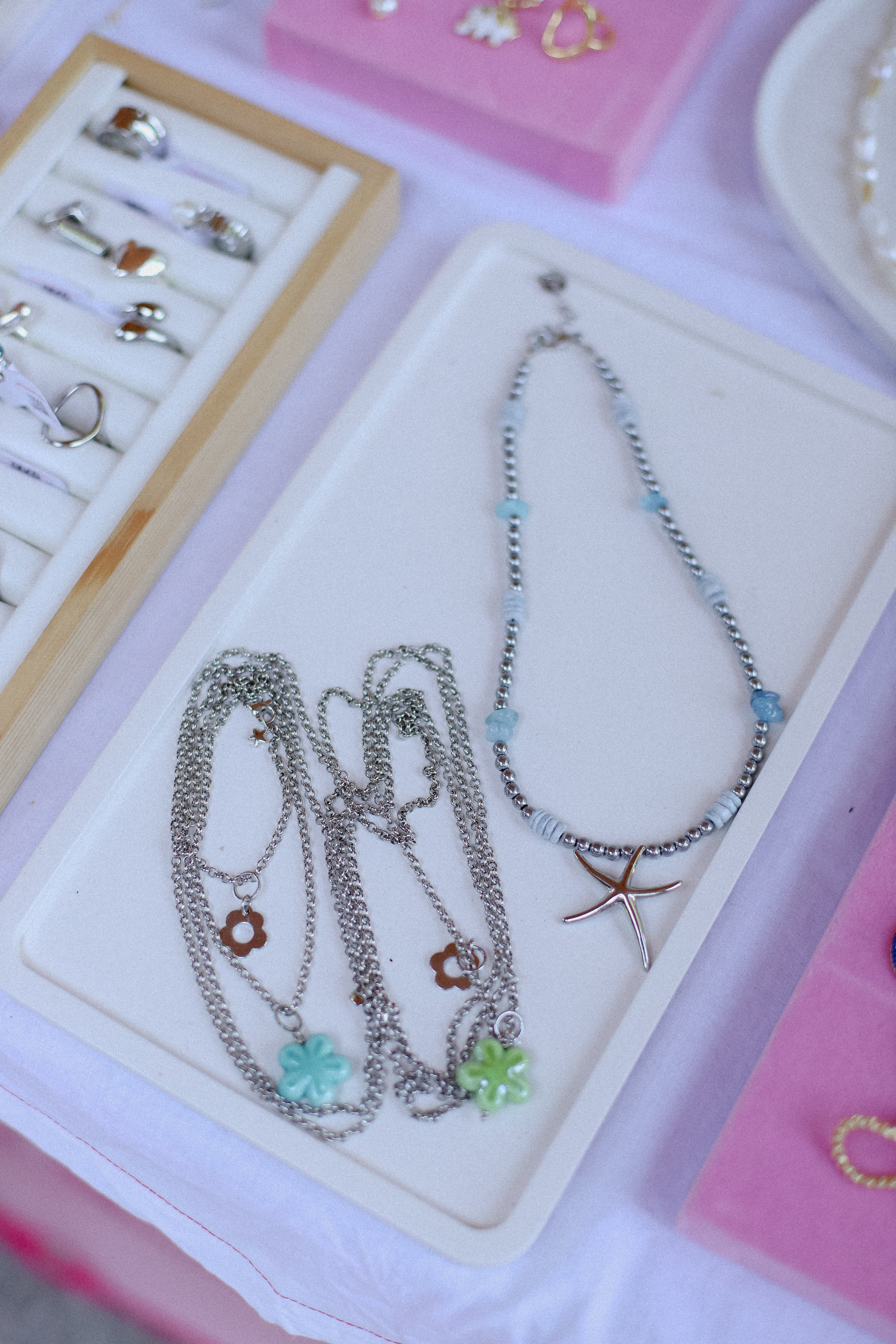 PopUp Leto. Фотограф в Алматы и Москве Даша Пушкина