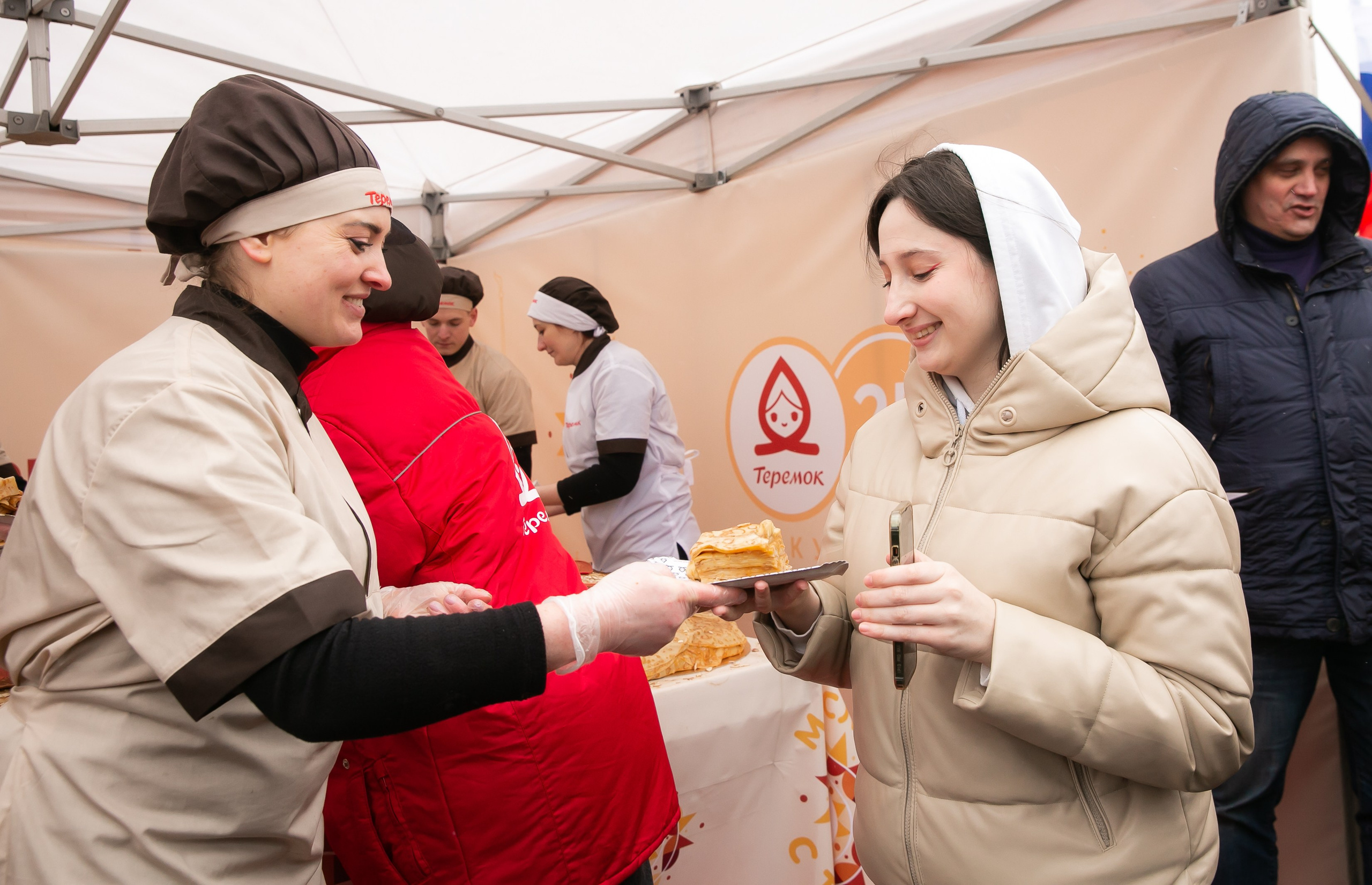 Масленица 2024 Петропавловская крепость. Семейный и портретный фотограф в Санкт-Петербурге Ольга Станкова