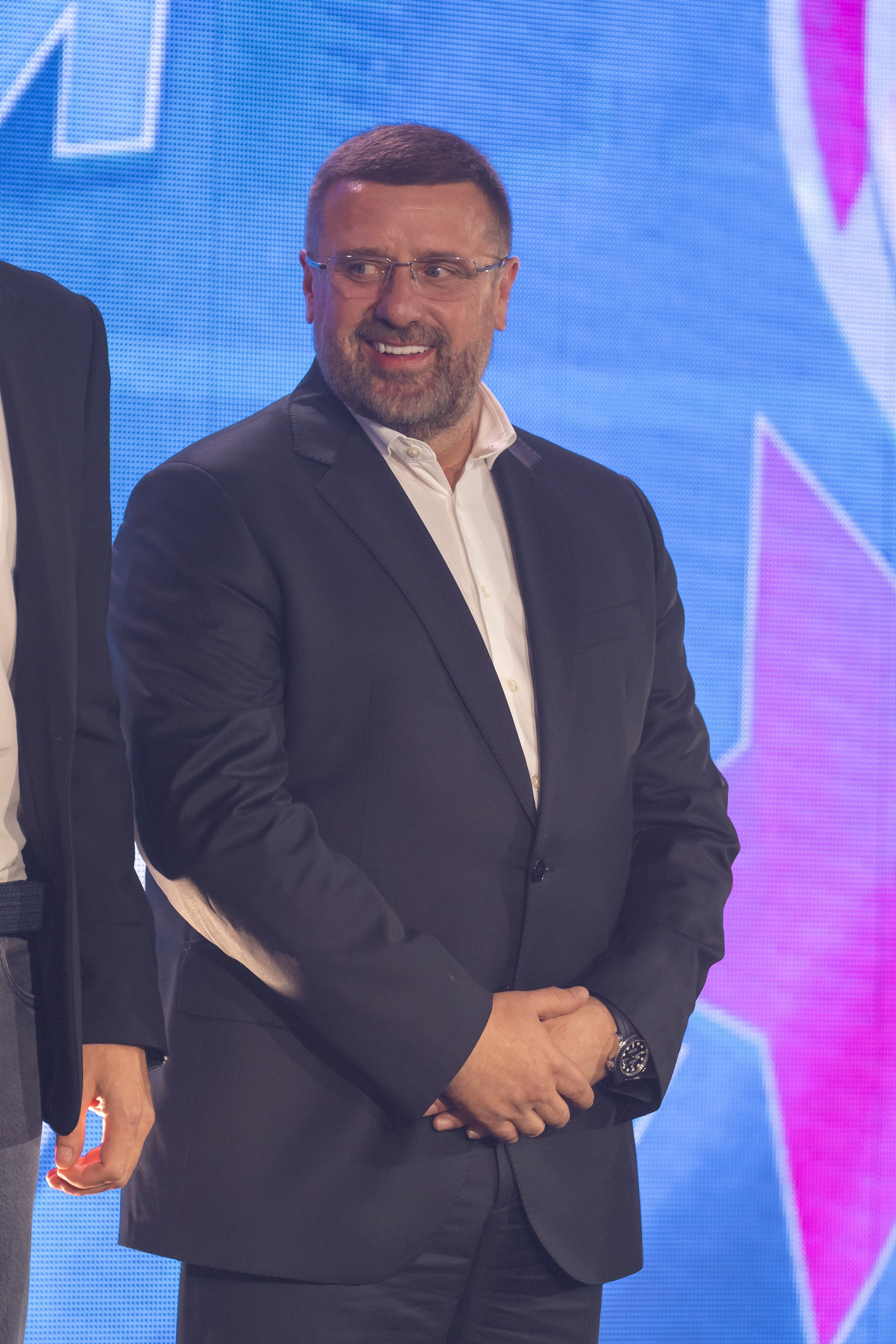 I am Legend. Lokos.pro Ник Соколов Фото и Видео Москва/Ростов-на-Дону