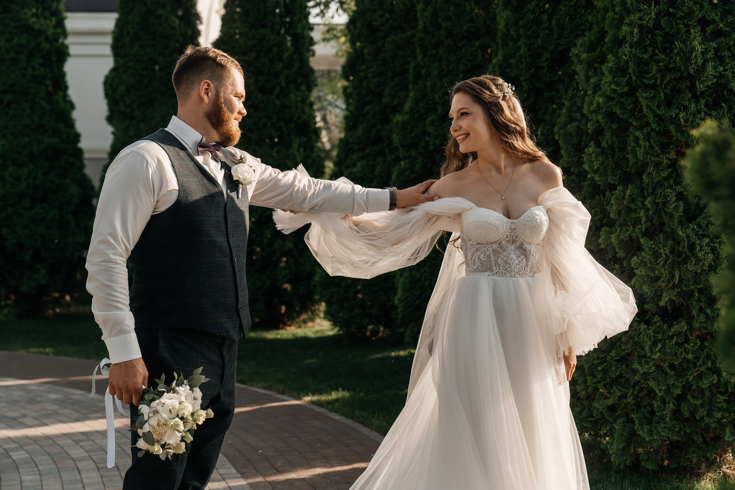 Паша & Юля. Lokos.pro Ник Соколов Фото и Видео Москва/Ростов-на-Дону