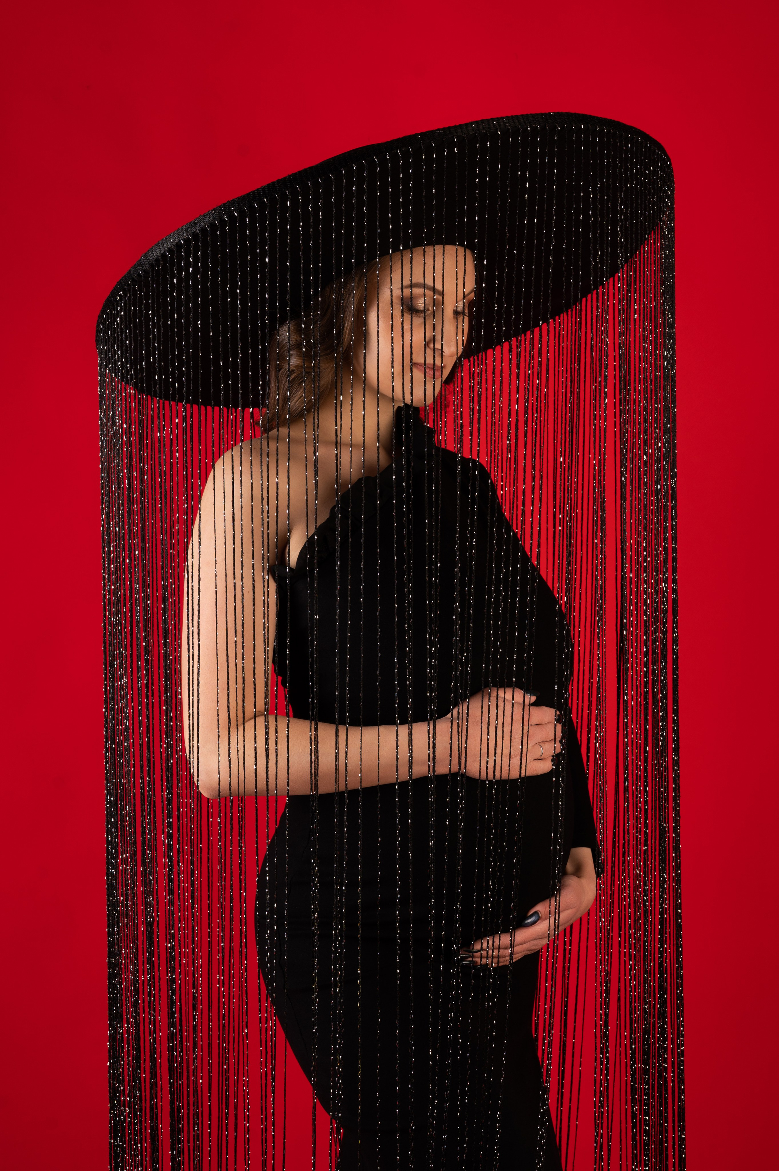 Беременность. Фотограф новорожденных в Санкт-Петербурге Татьяна Тарасенко