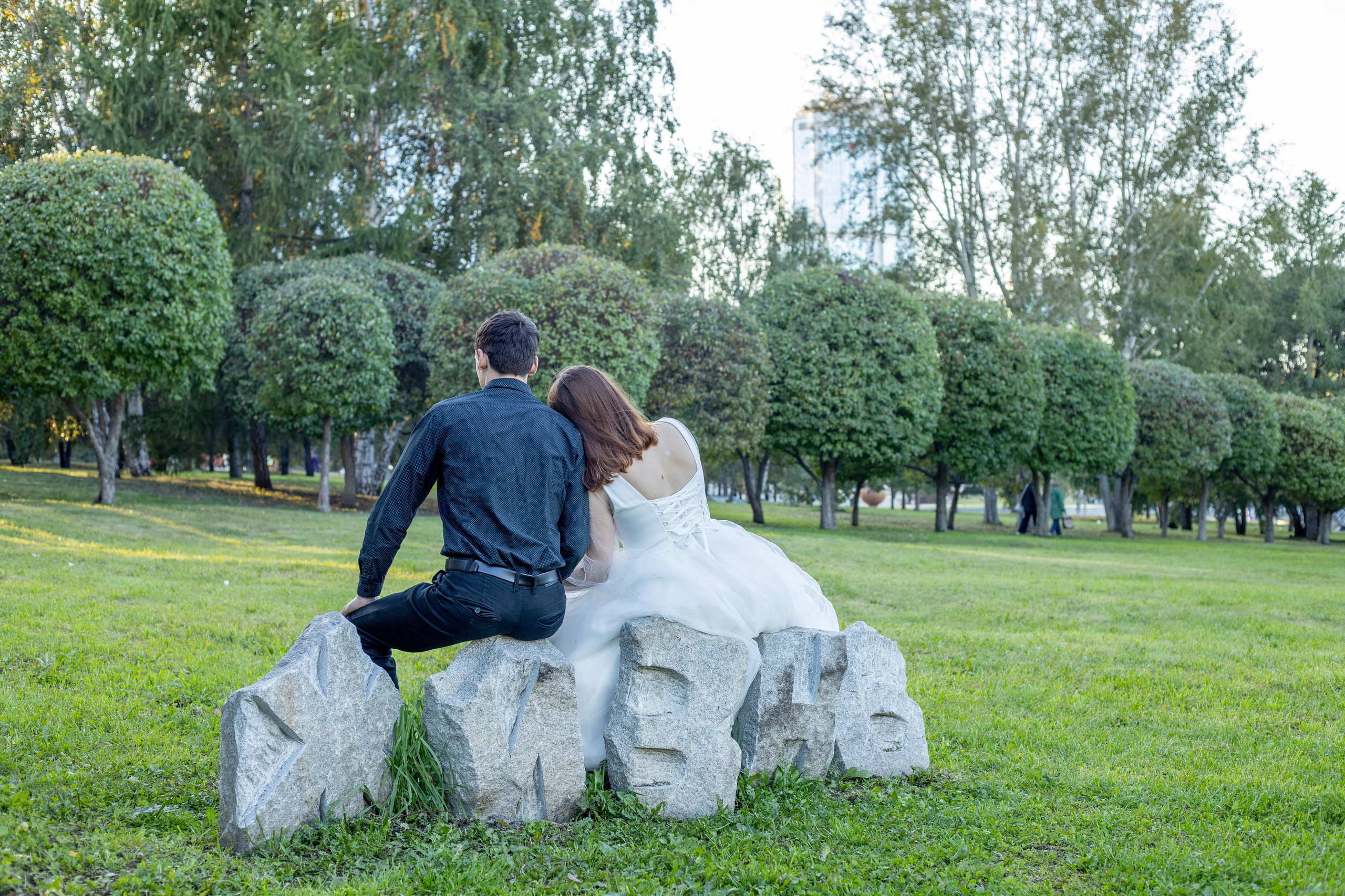 Свадебные фотосессии. Фотограф новорожденных в Екатеринбурге