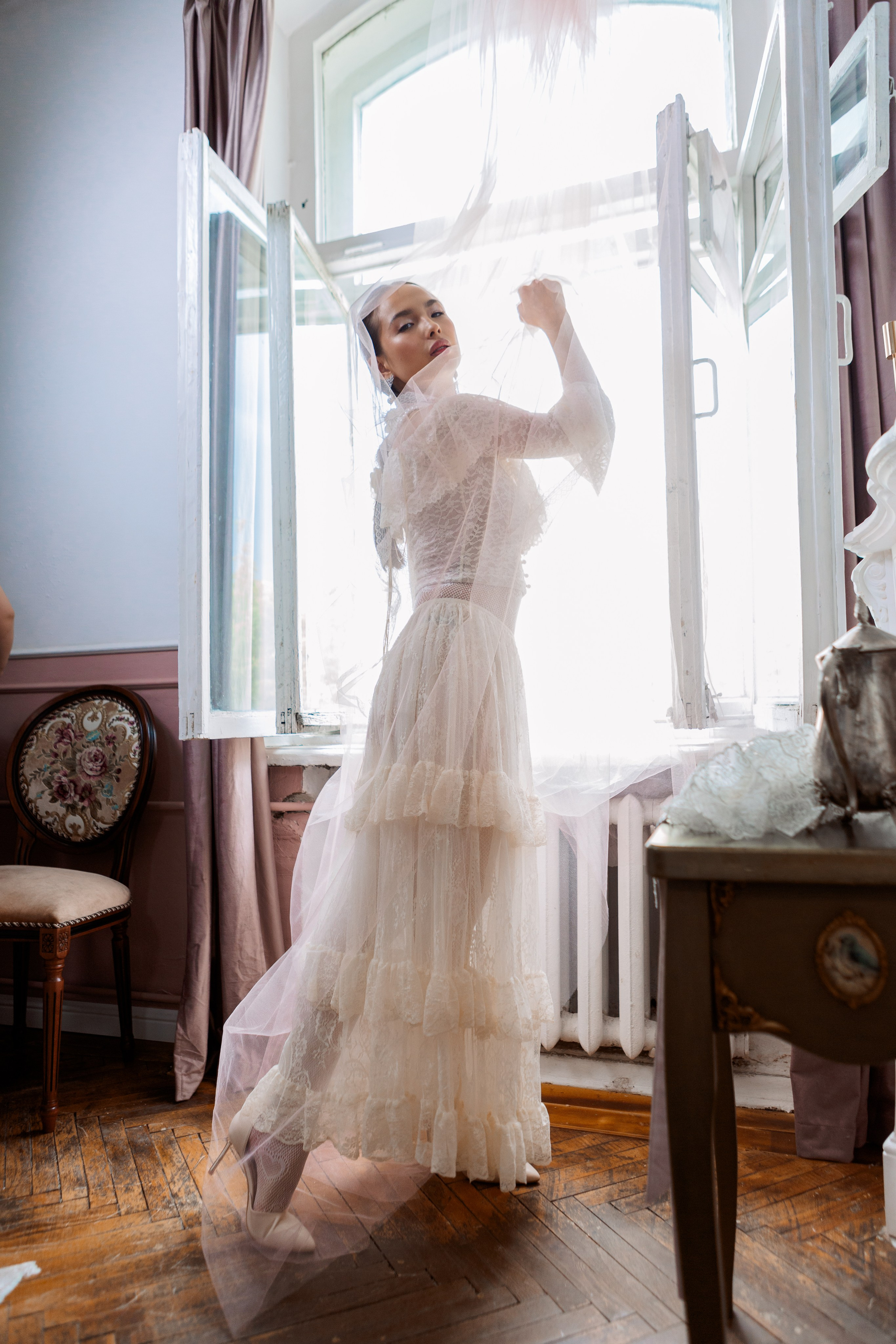 Свадьба Виктора и Софьи. Репортажный, семейный, свадебный, портретный фотограф