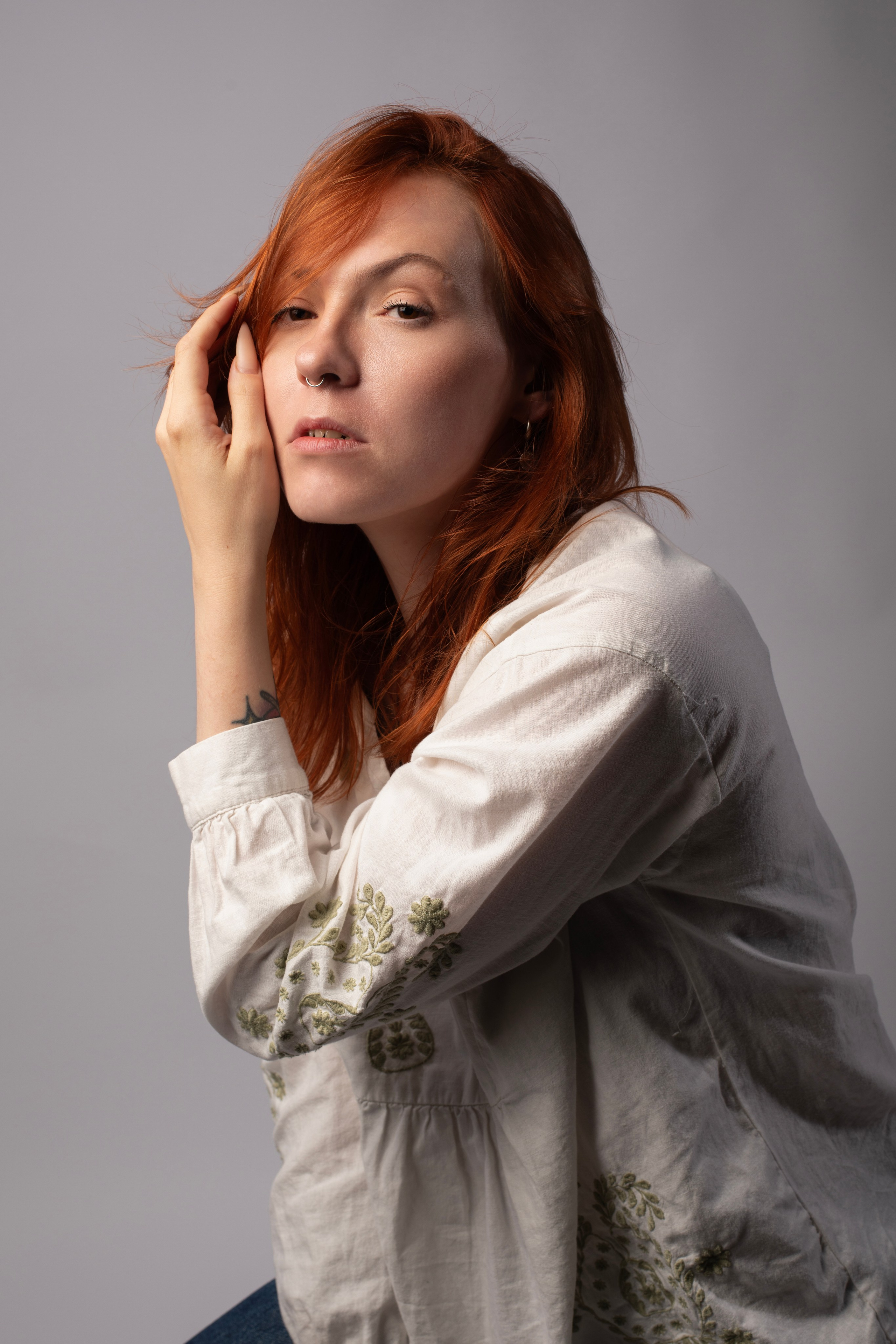 Снепы I Евгения. Репортажный фотограф Виктория Чорба