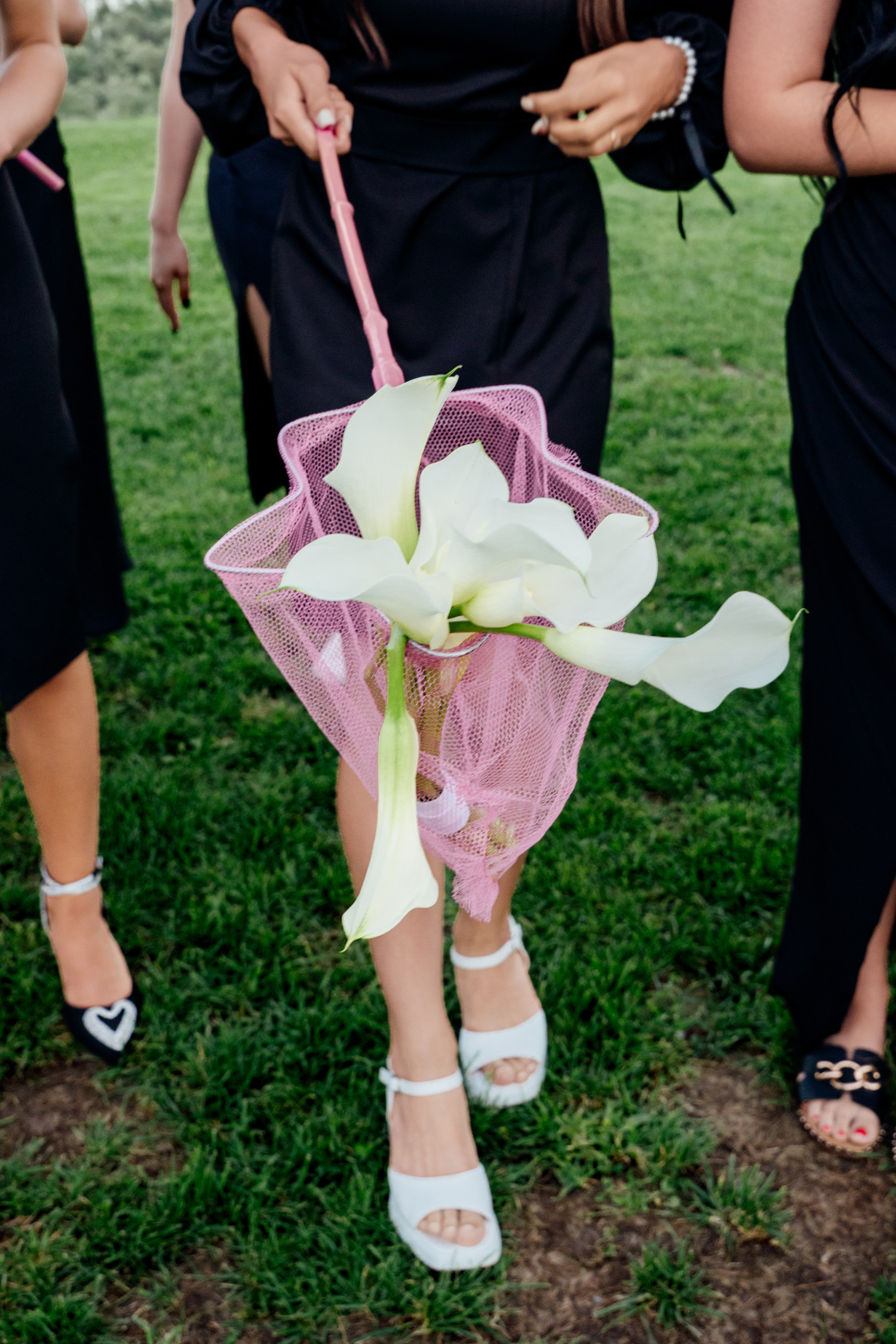 Евгений и Яна. Репортажный и свадебный фотограф Алексей Полячек