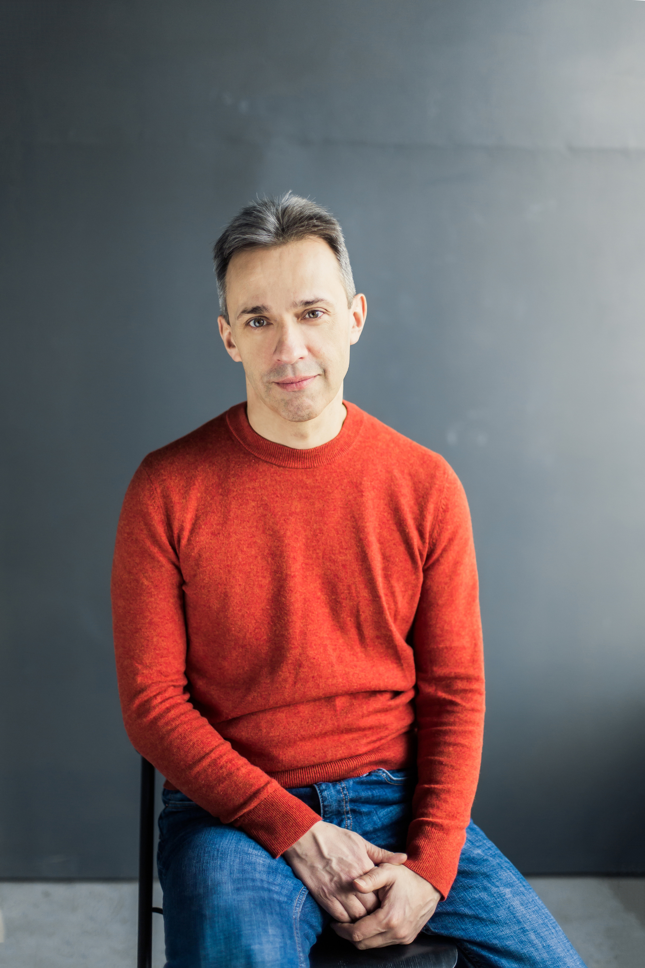 Фотосессия кудрявой девочки с родителями. Детский, свадебный и семейный фотограф Юлия Курбатова, Санкт-Петербург