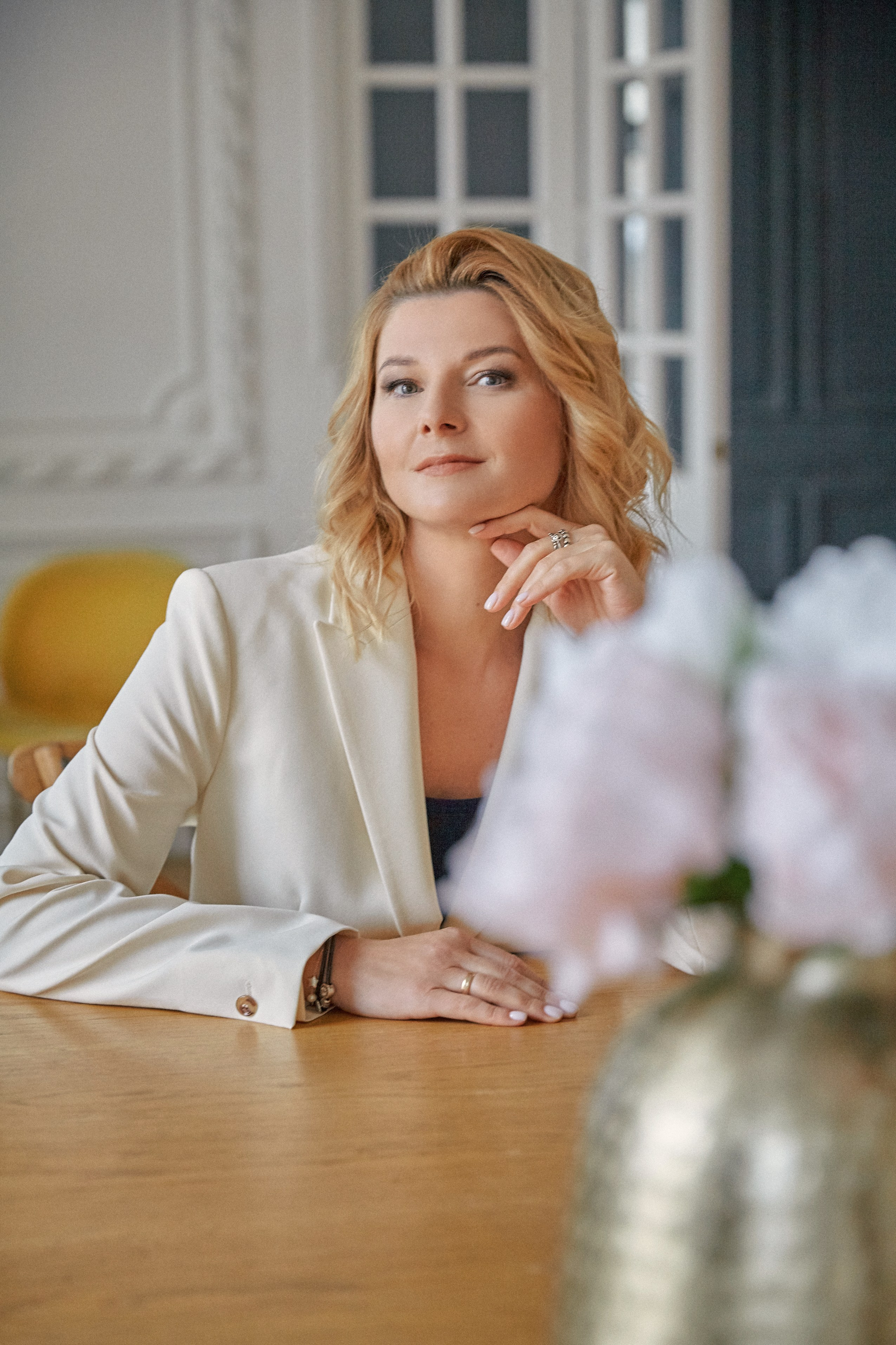 Photographer. Рекламный фотограф Санкт-Петербург Катерина Мишкель