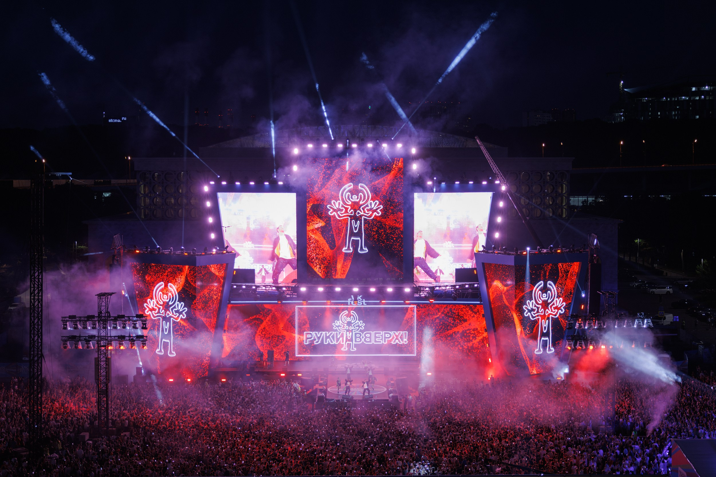 Reportage. Alexey Shabanov photography