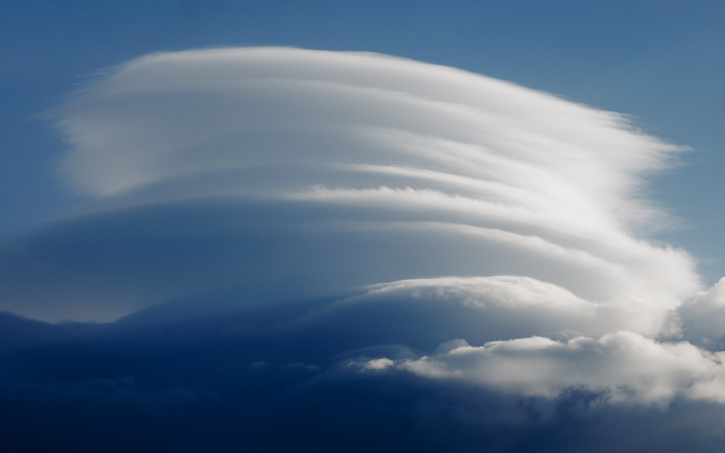 Путешествие на Камчатку. Alexey Shabanov photography