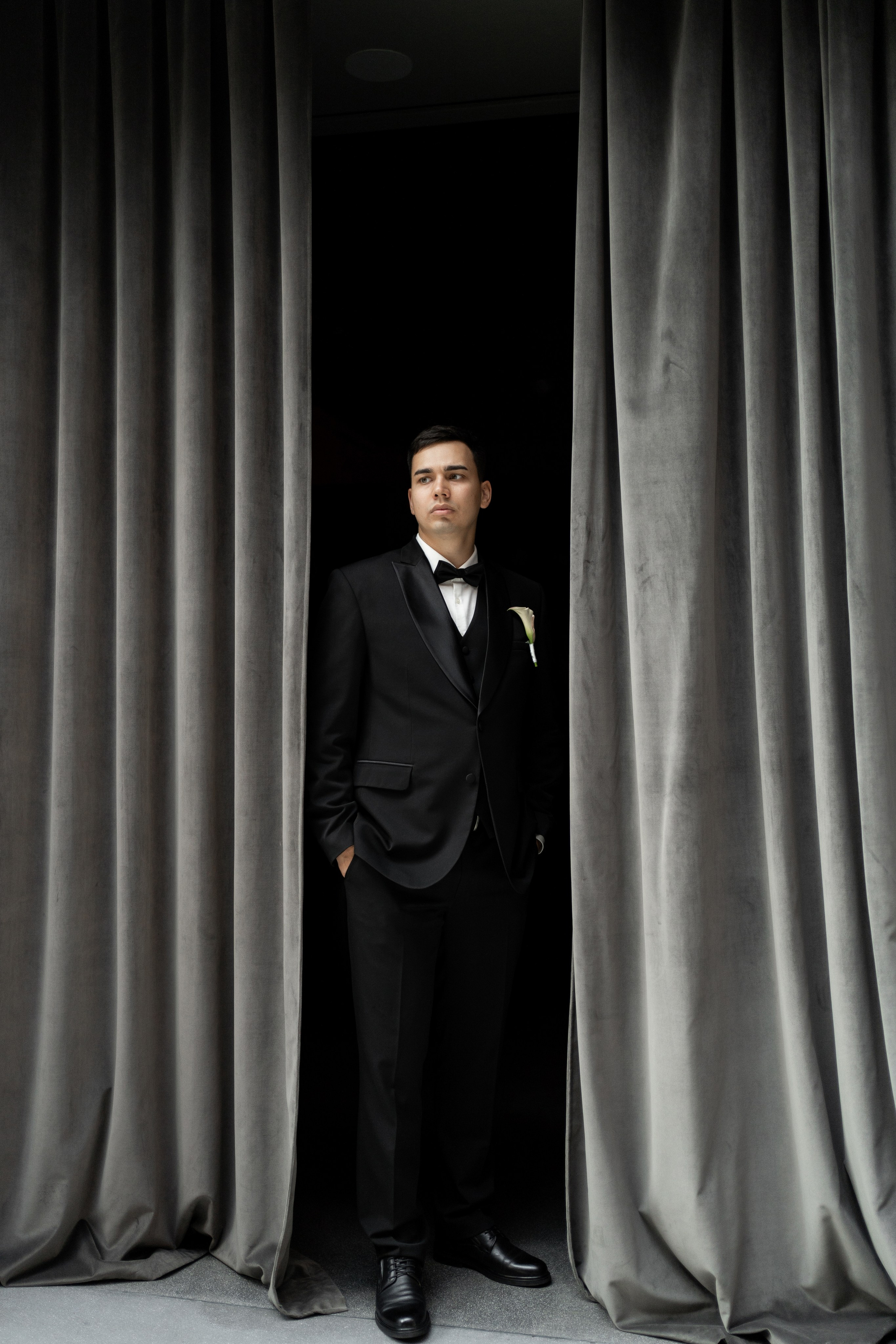 Лилия и Адель. Салихов Марат, свадебный и репортажный фотограф в Казани