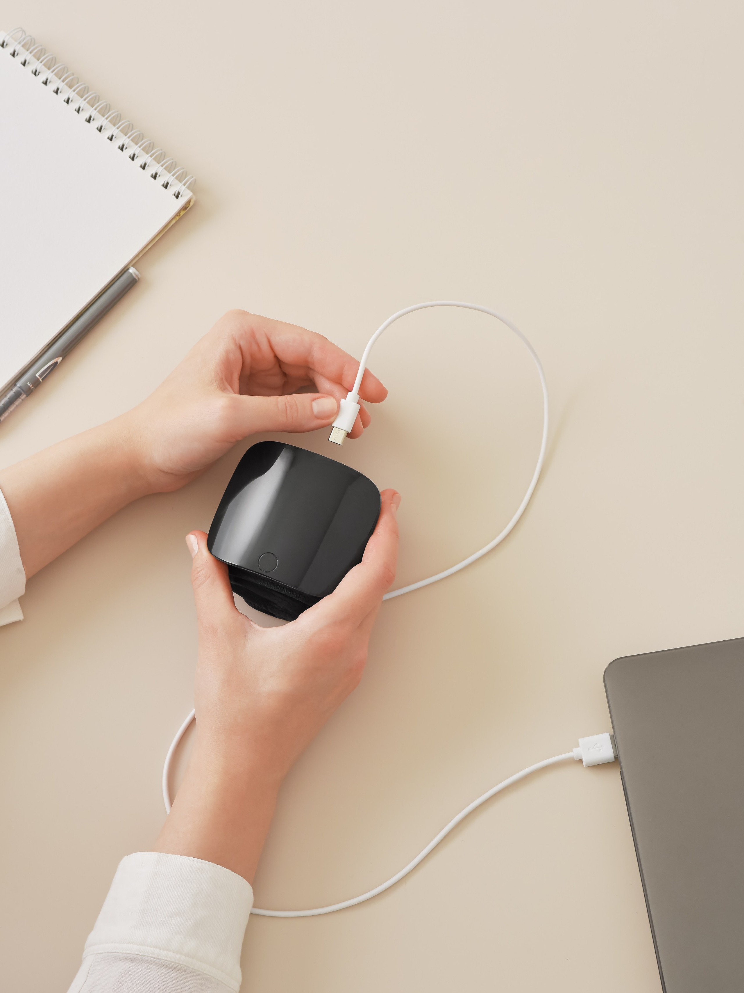 Тонометры. Предметный фотограф, инфографика и видео в Санкт-Петербурге