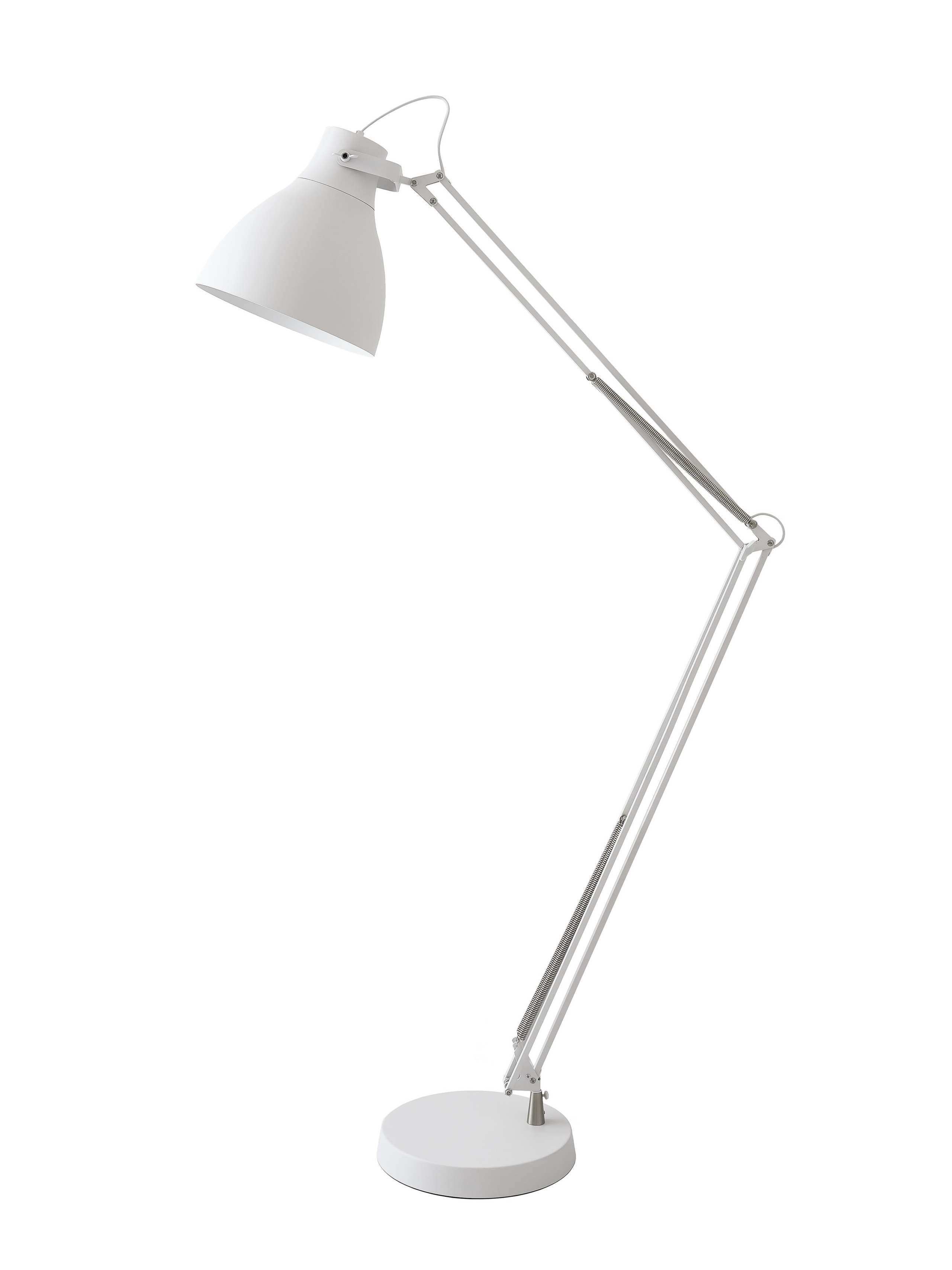 Лампы. Предметный фотограф, инфографика и видео в Санкт-Петербурге