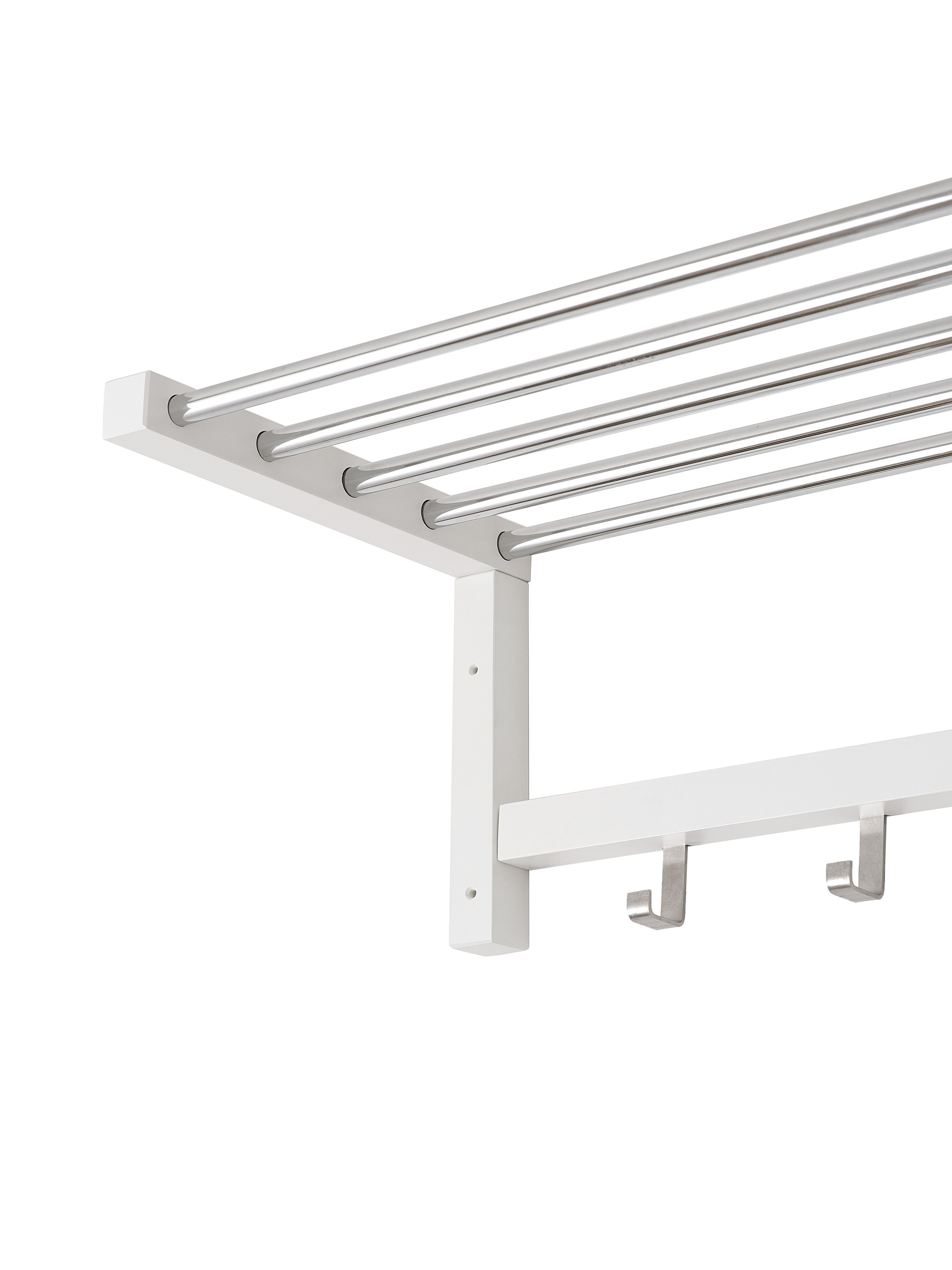 Фотографии икеа. Предметный фотограф, инфографика и видео в Санкт-Петербурге