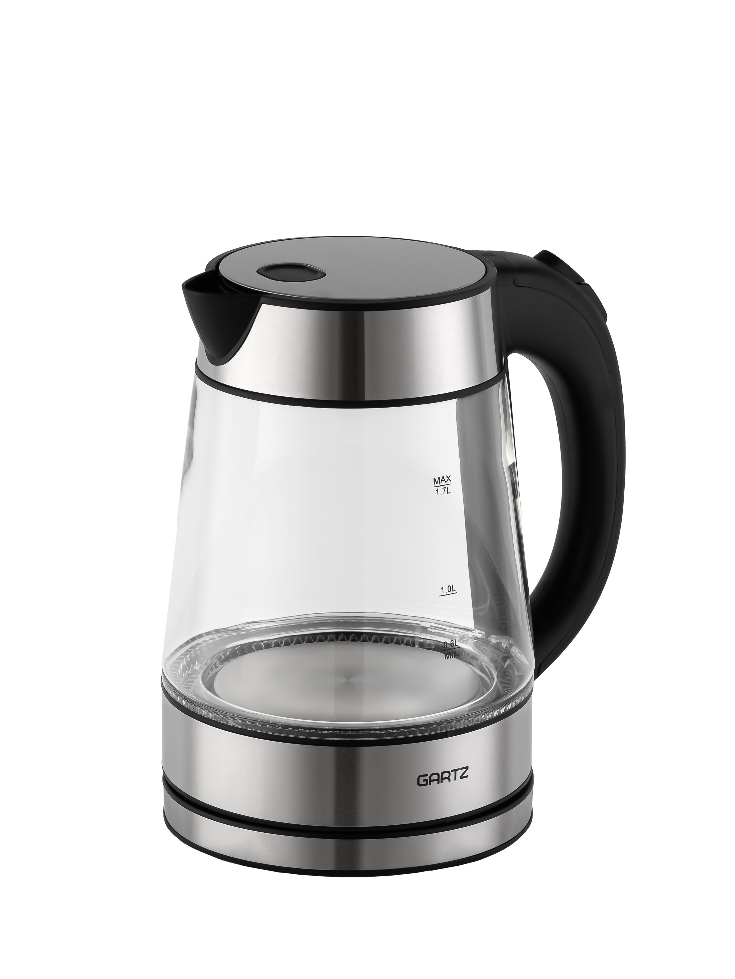 Чайники. Предметный фотограф, инфографика и видео в Санкт-Петербурге