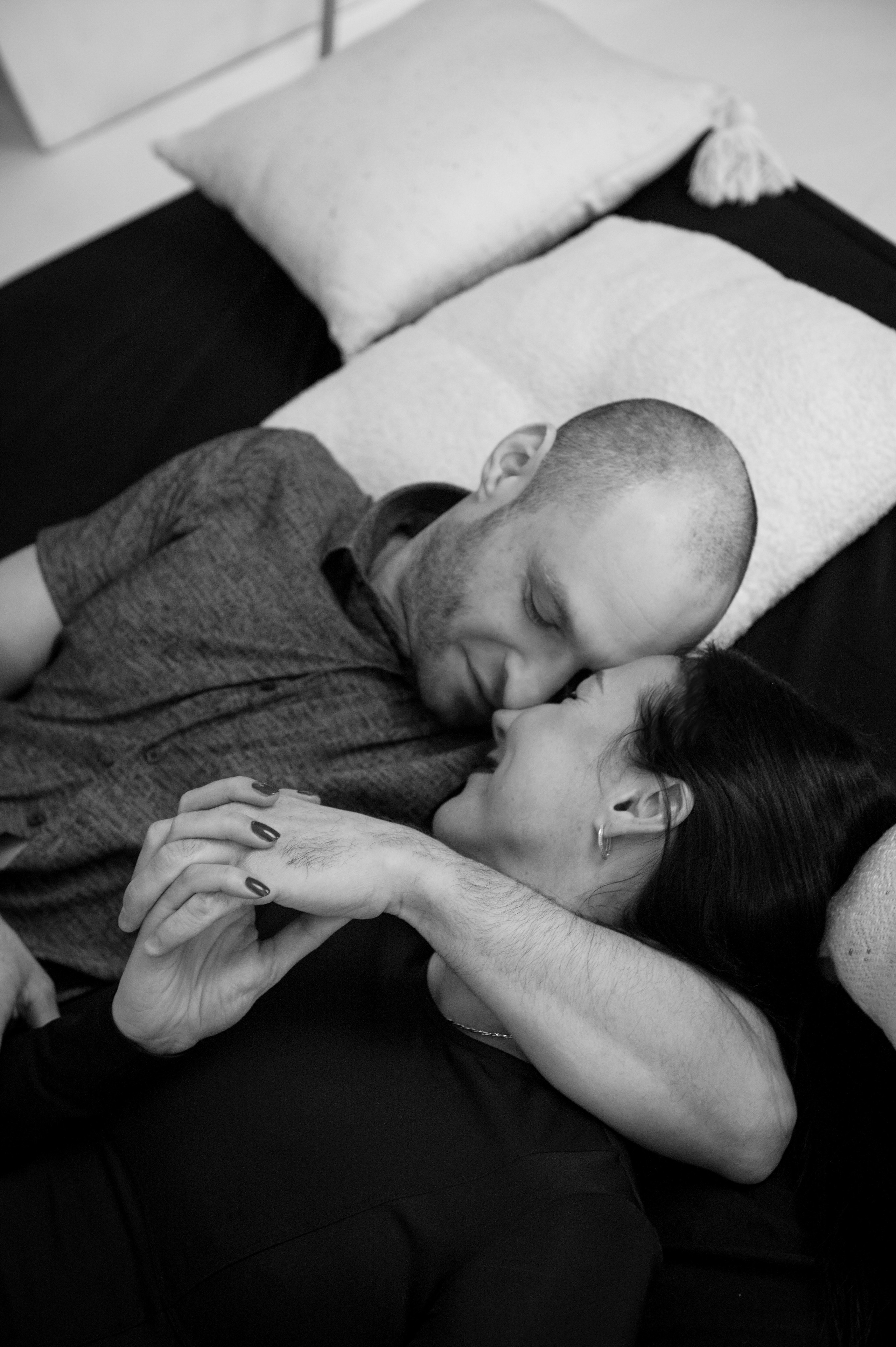 Pro Love Studio. Фотографирую лучшие моменты ❤