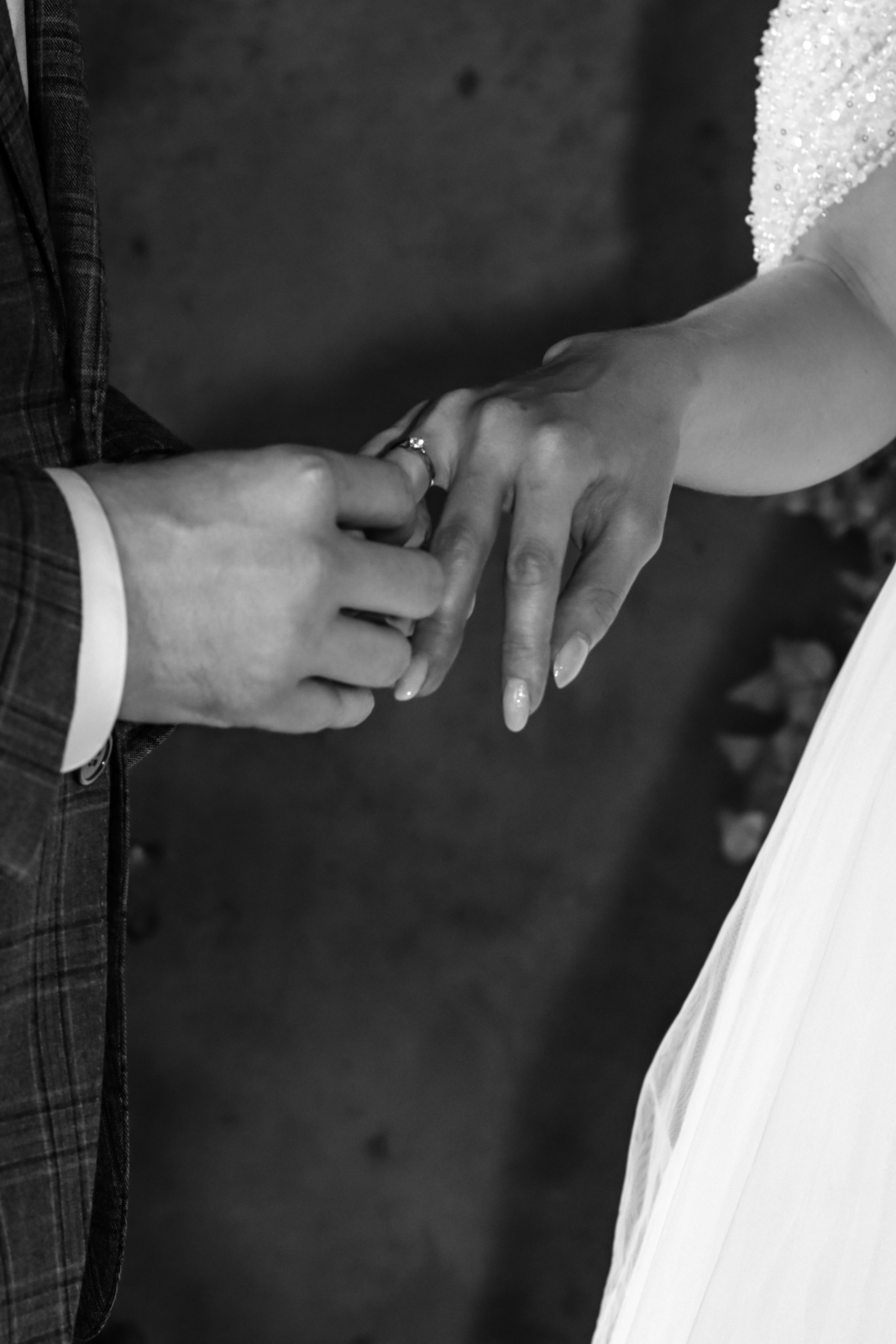 Свадебное love story 🤍. Ирина, фотограф Москва/Бутово