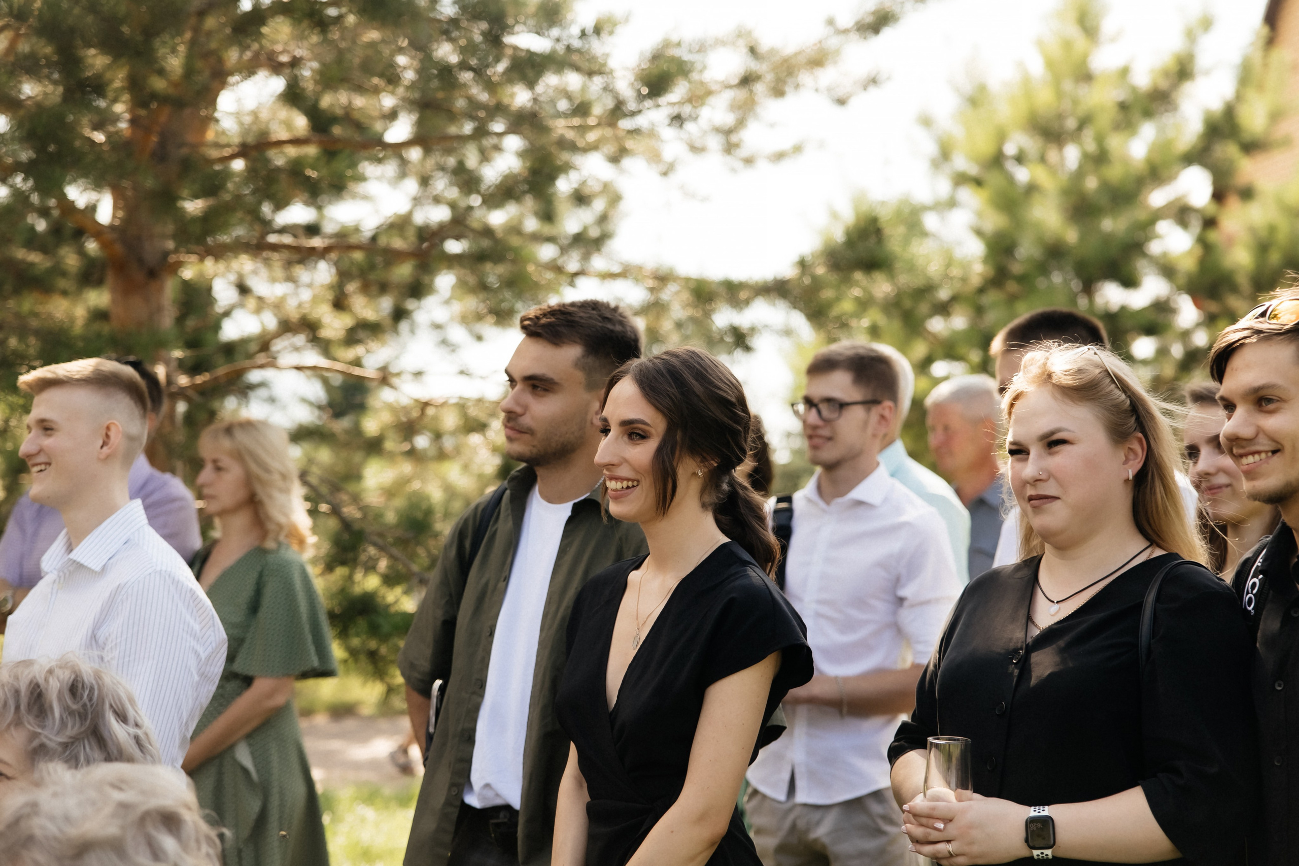 Женя и Яна. Фотограф Москва, Санкт-Петербург, Абакан