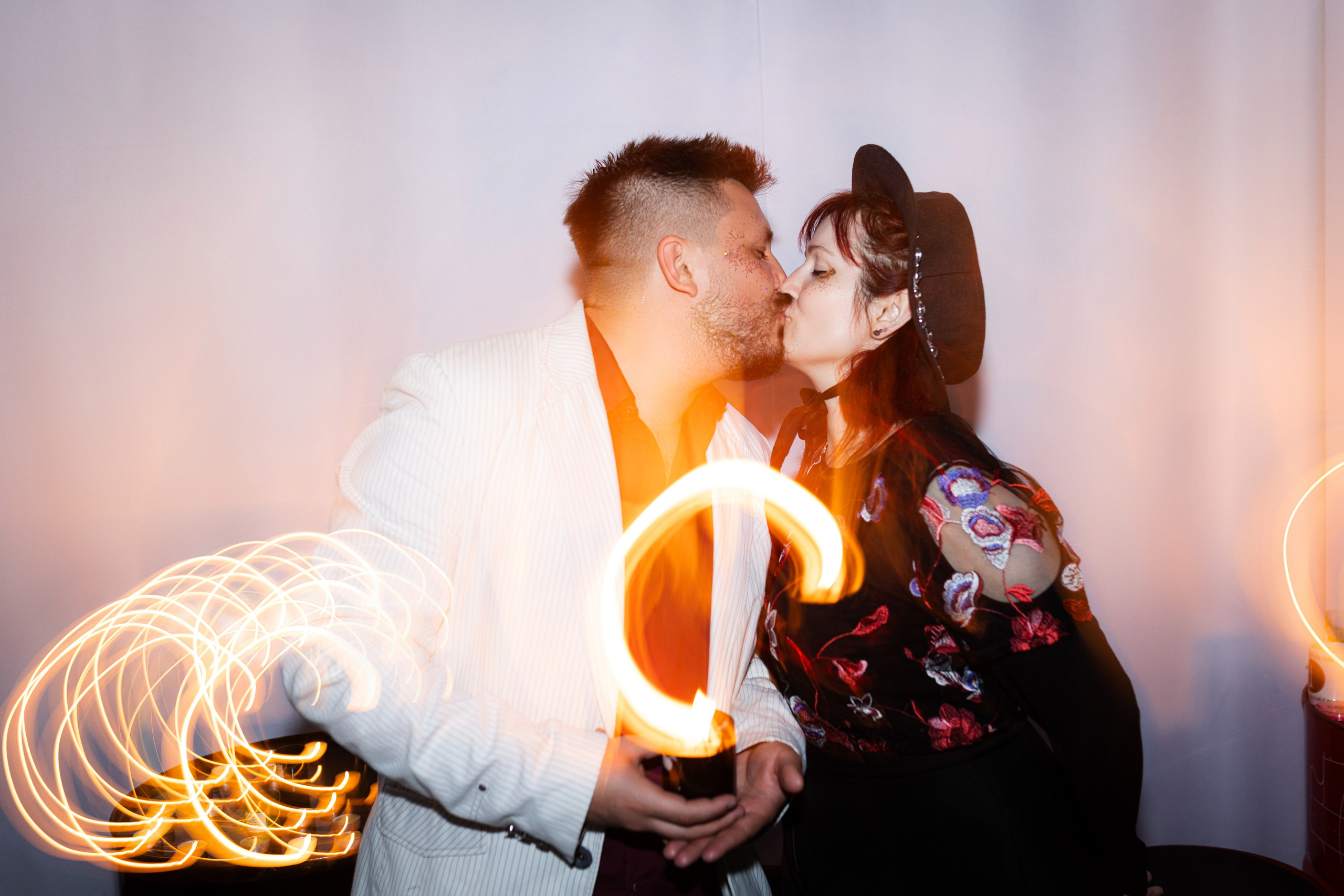 #halloween2023 🎃. Фотограф ВИКА МЕДУЗА